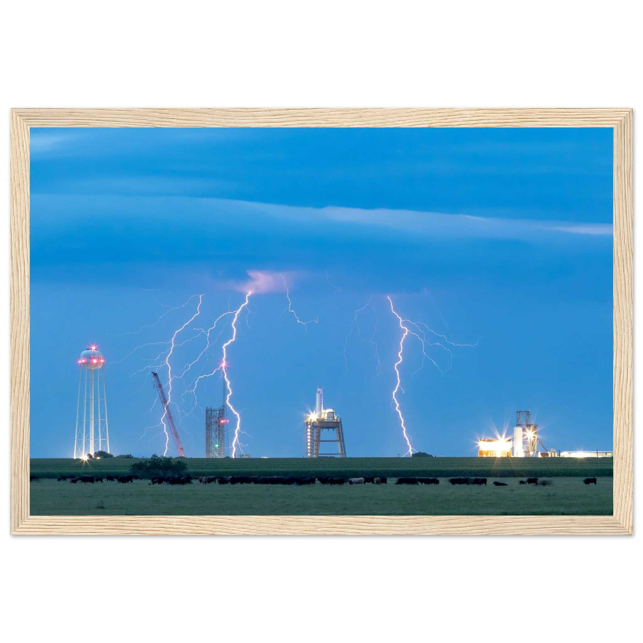 Light your engines! - Image 12