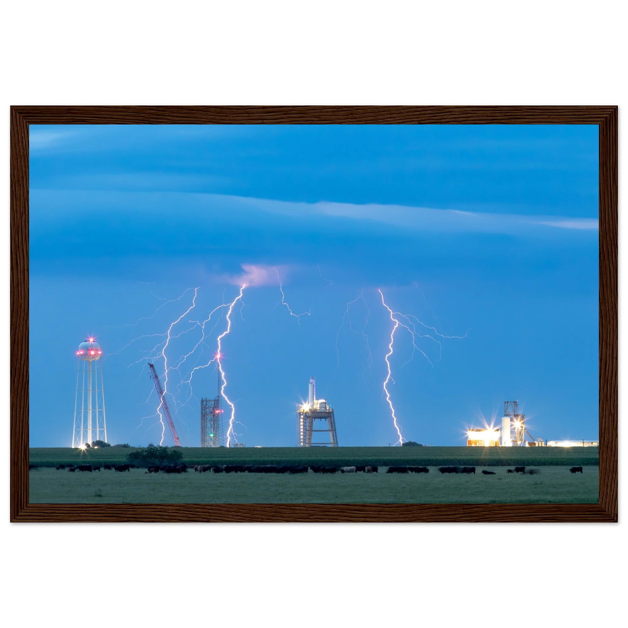 Light your engines! - Image 5