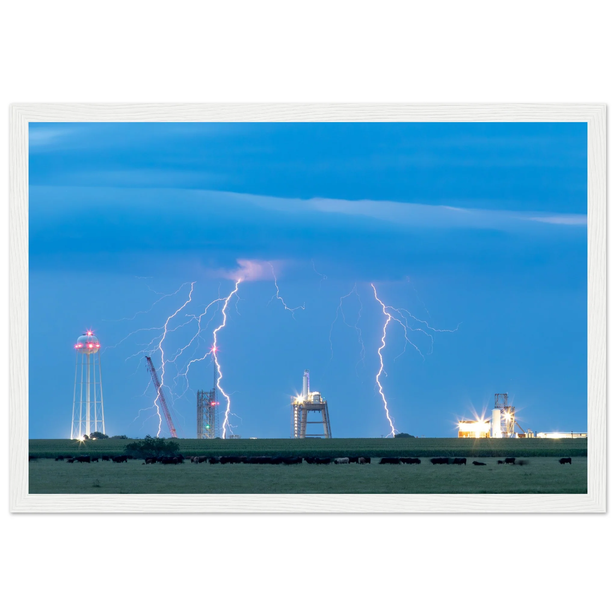 Light your engines! - Image 6