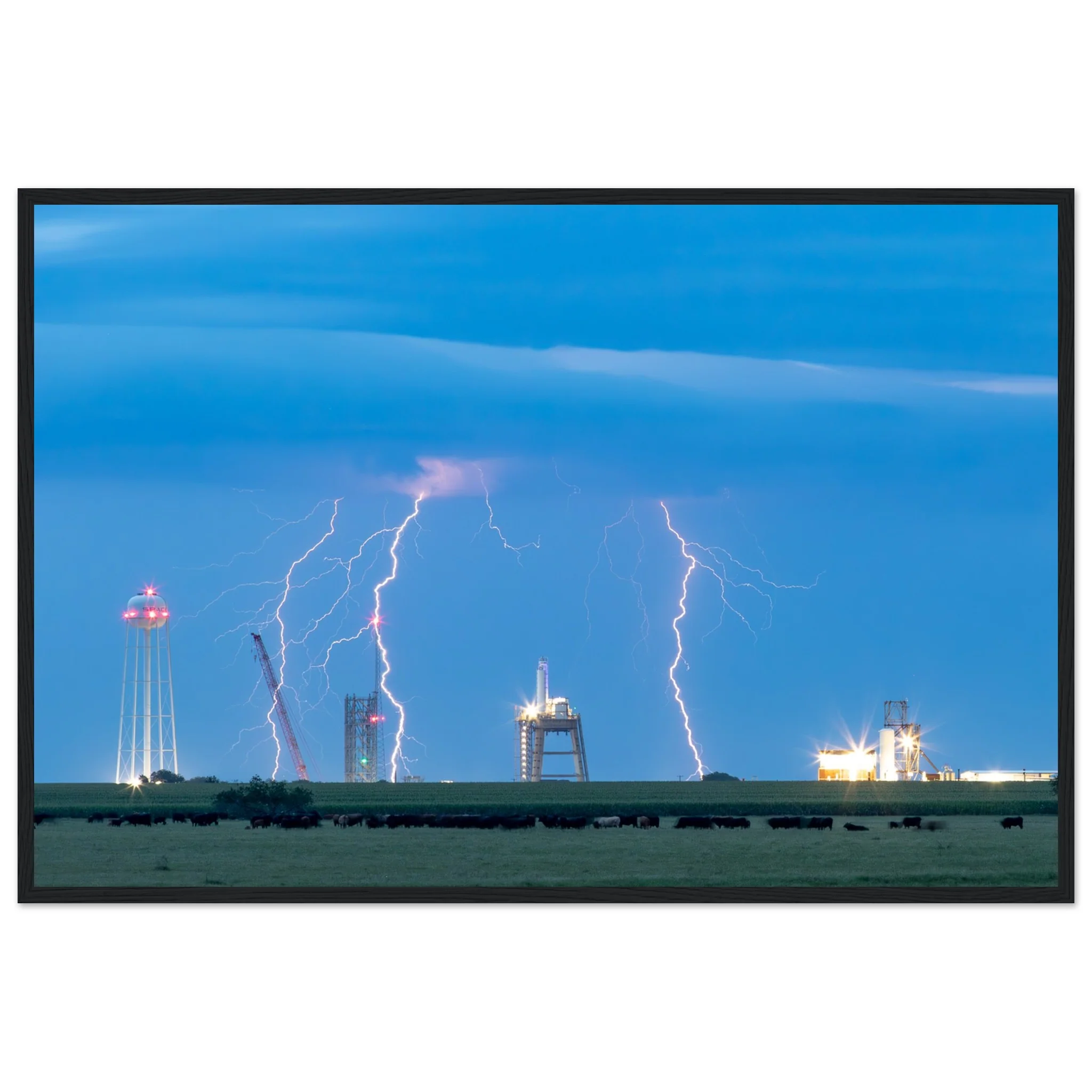 Light your engines! - Image 7
