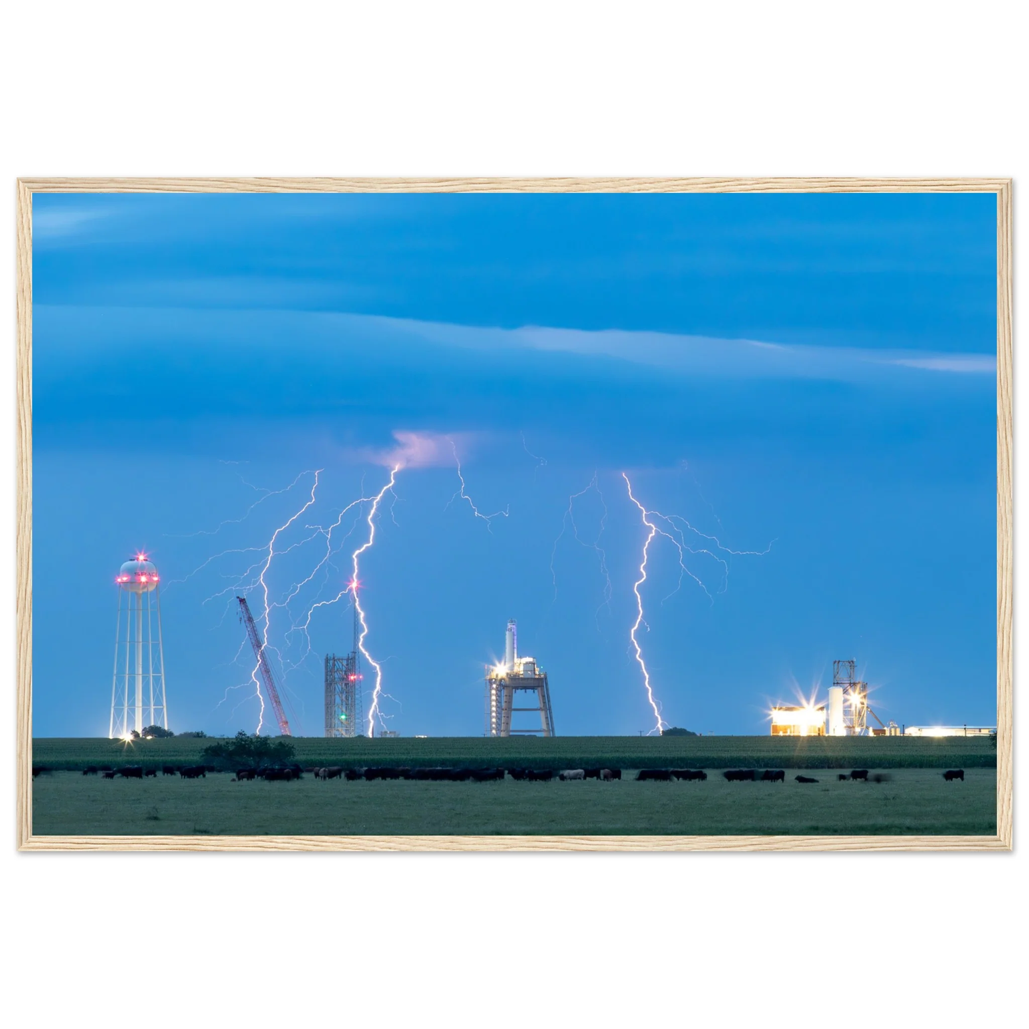 Light your engines! - Image 8