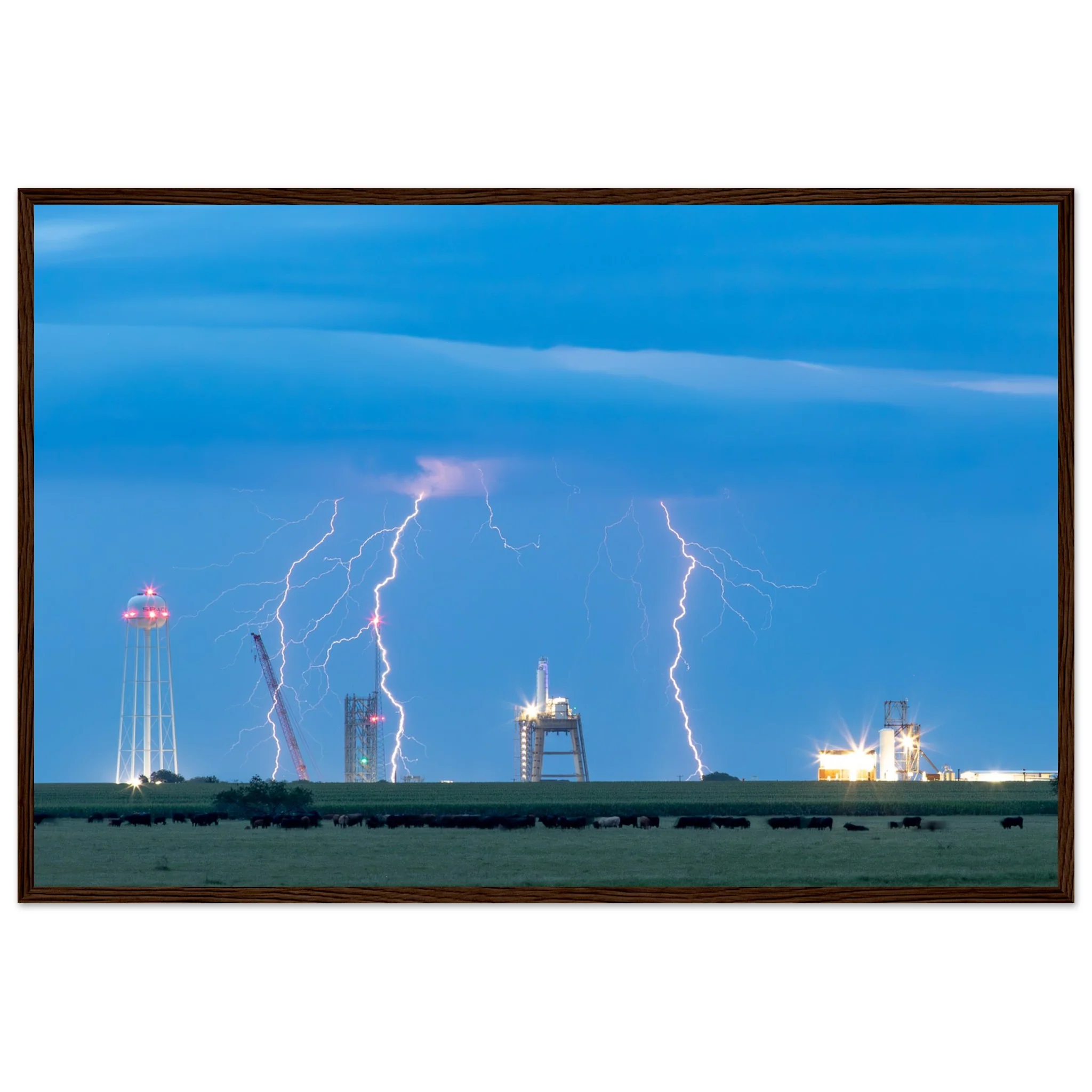 Light your engines! - Image 9