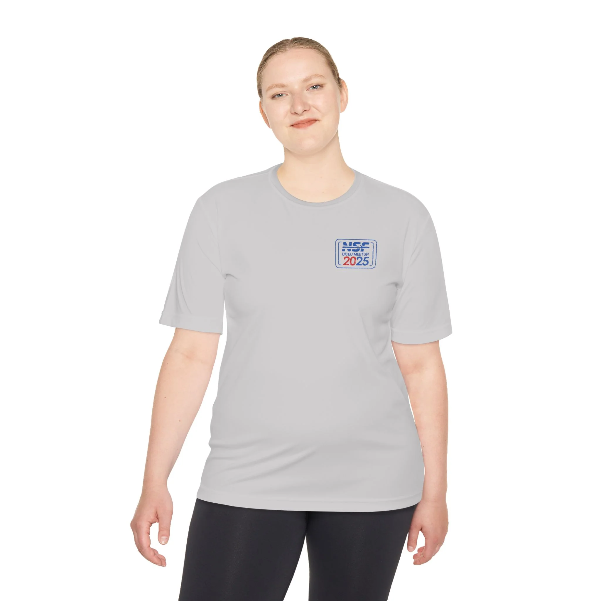 NSF UK/EU Meetup - Lightweight Tee Emblem - Image 12