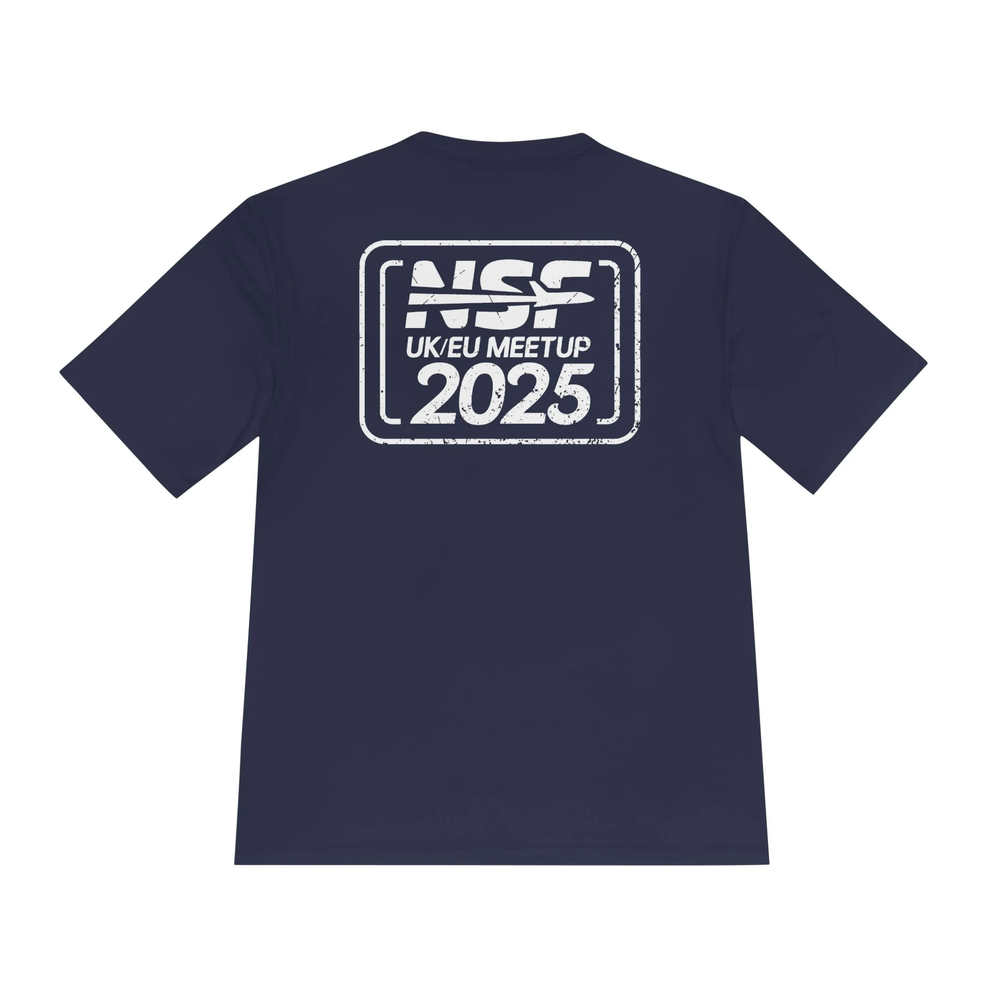 NSF UK/EU Meetup - Lightweight Tee Emblem - Image 7