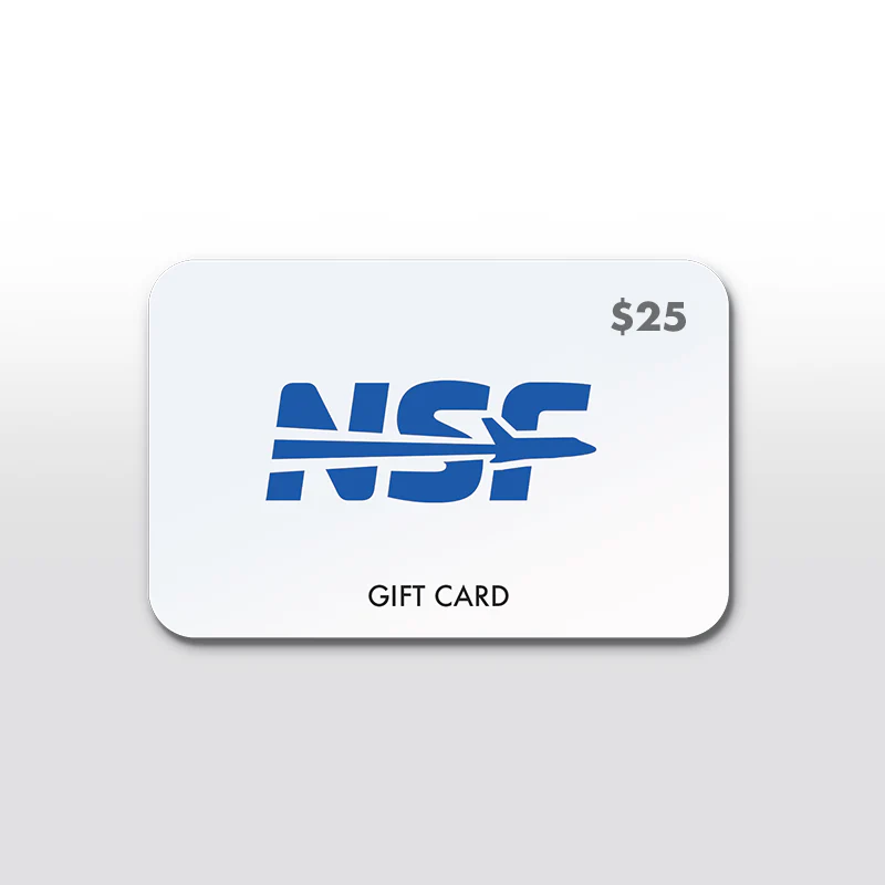 NSF Digital Gift Card - Image 4