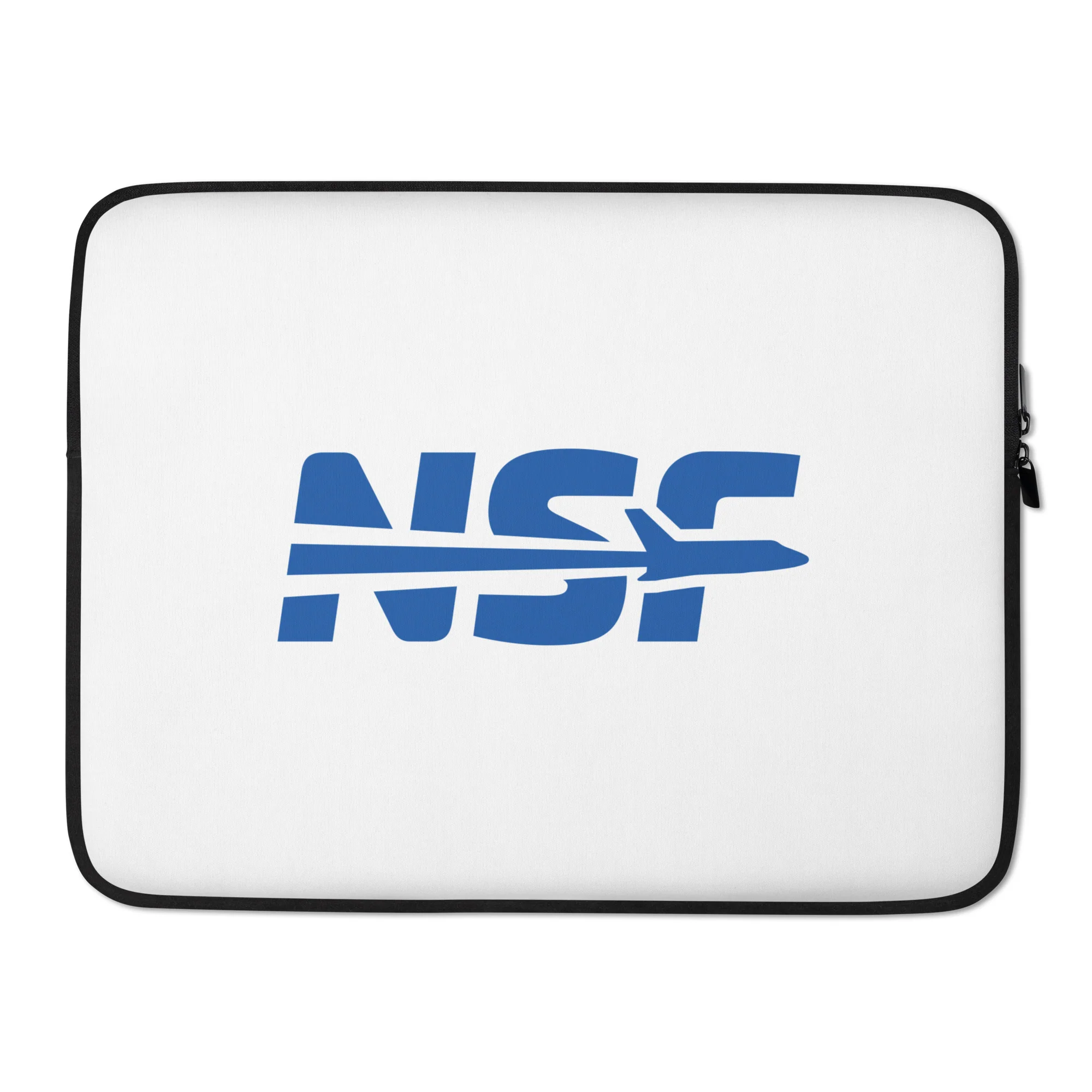 NSF Laptop Sleeve