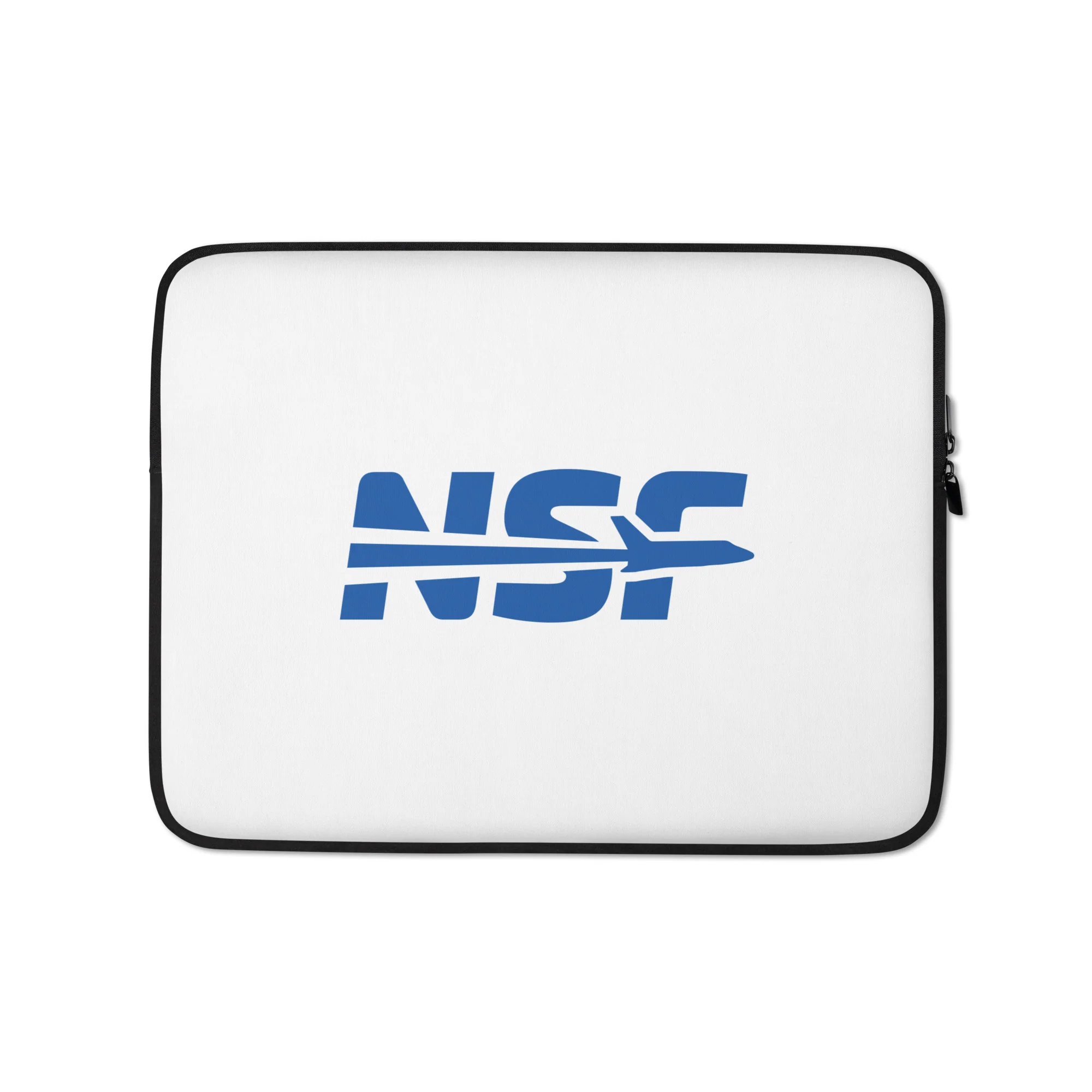 NSF Laptop Sleeve - Image 2