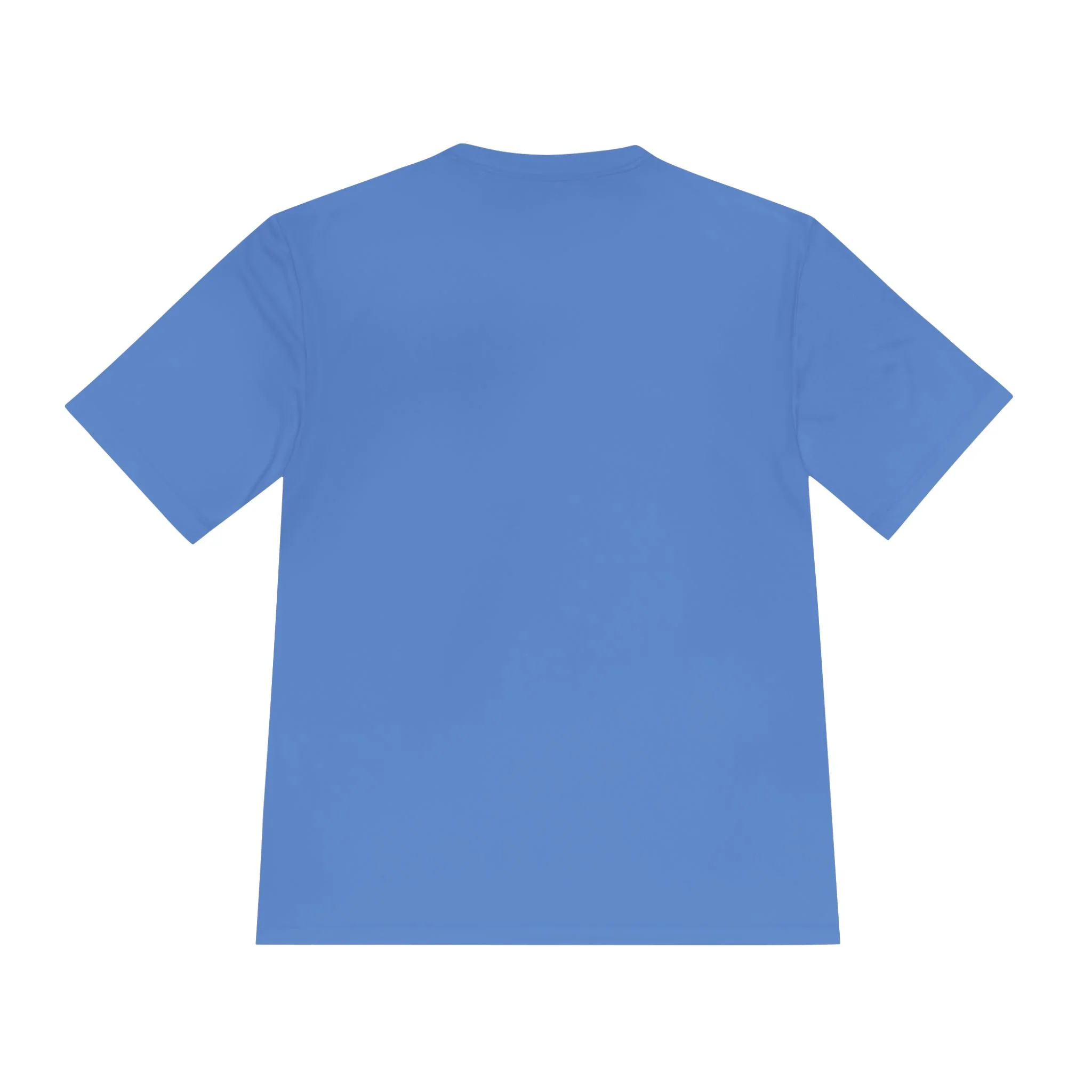 NSF Lightweight Summer Tee - Image 11