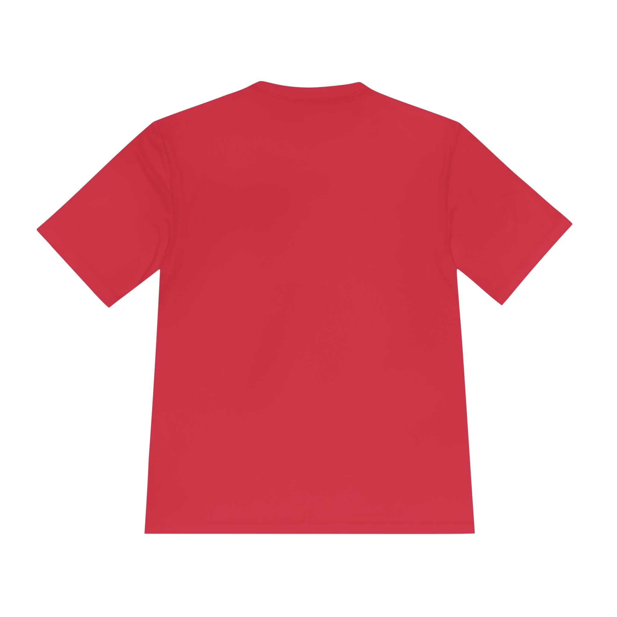 NSF Lightweight Summer Tee - Image 14