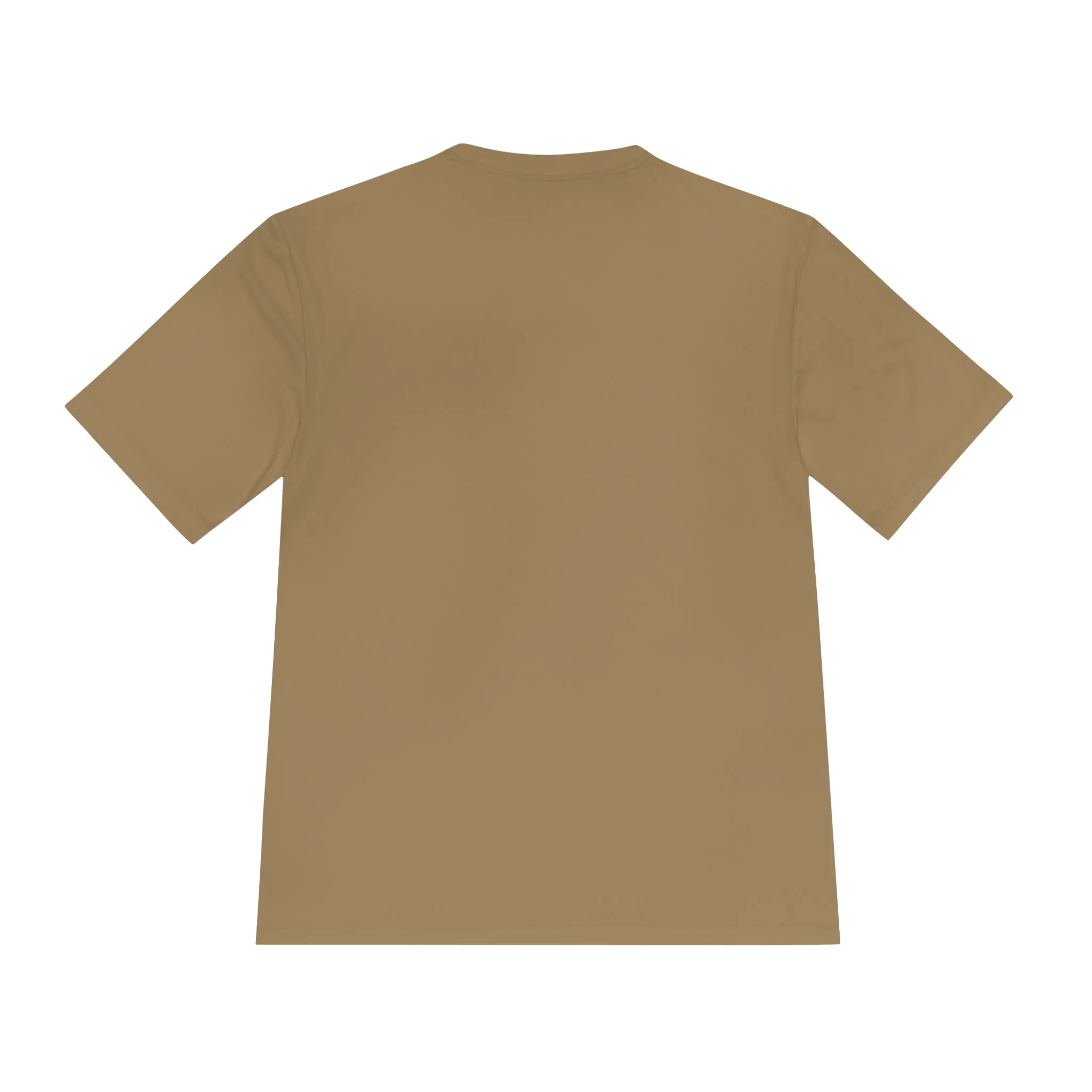 NSF Lightweight Summer Tee - Image 20