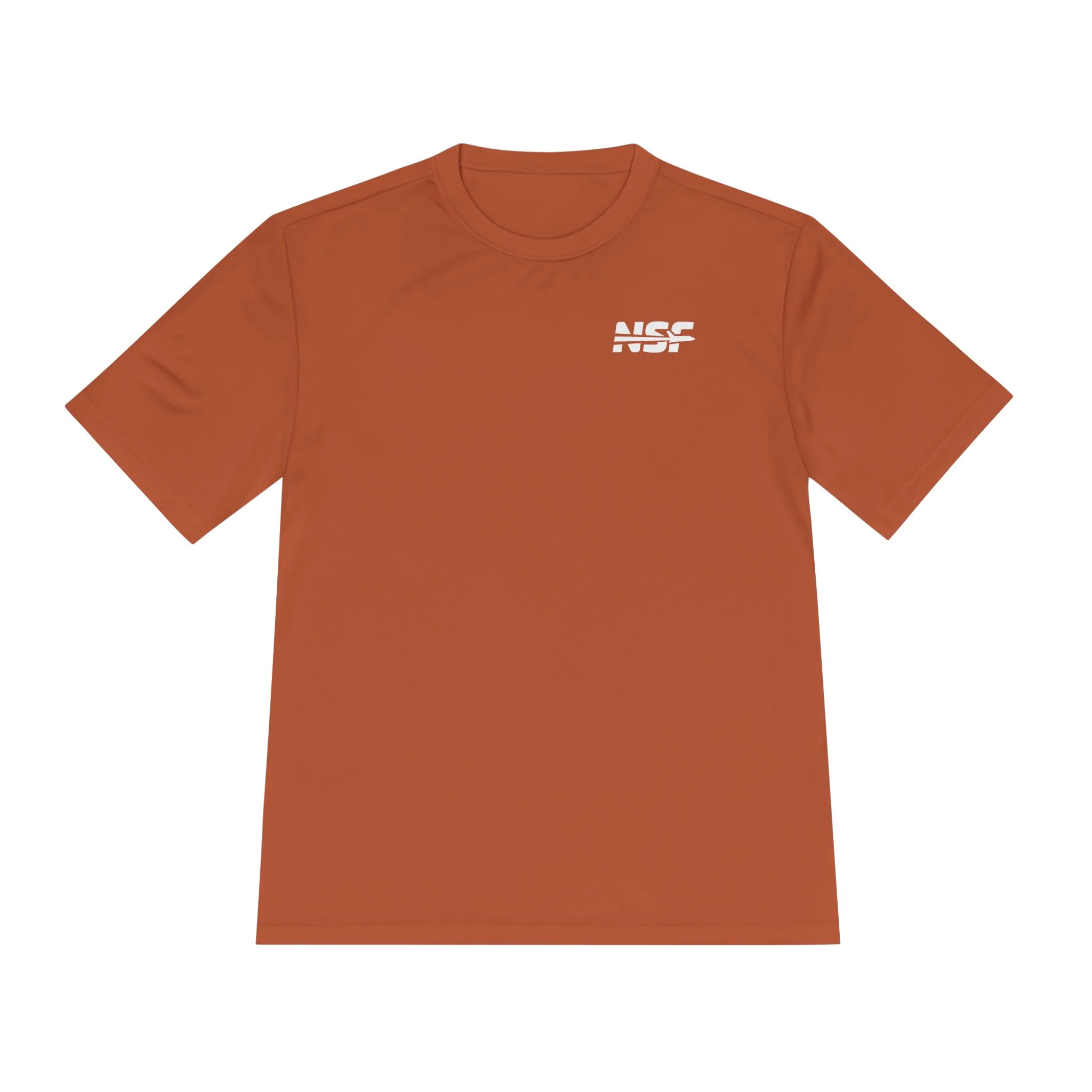 NSF Lightweight Summer Tee - Image 6