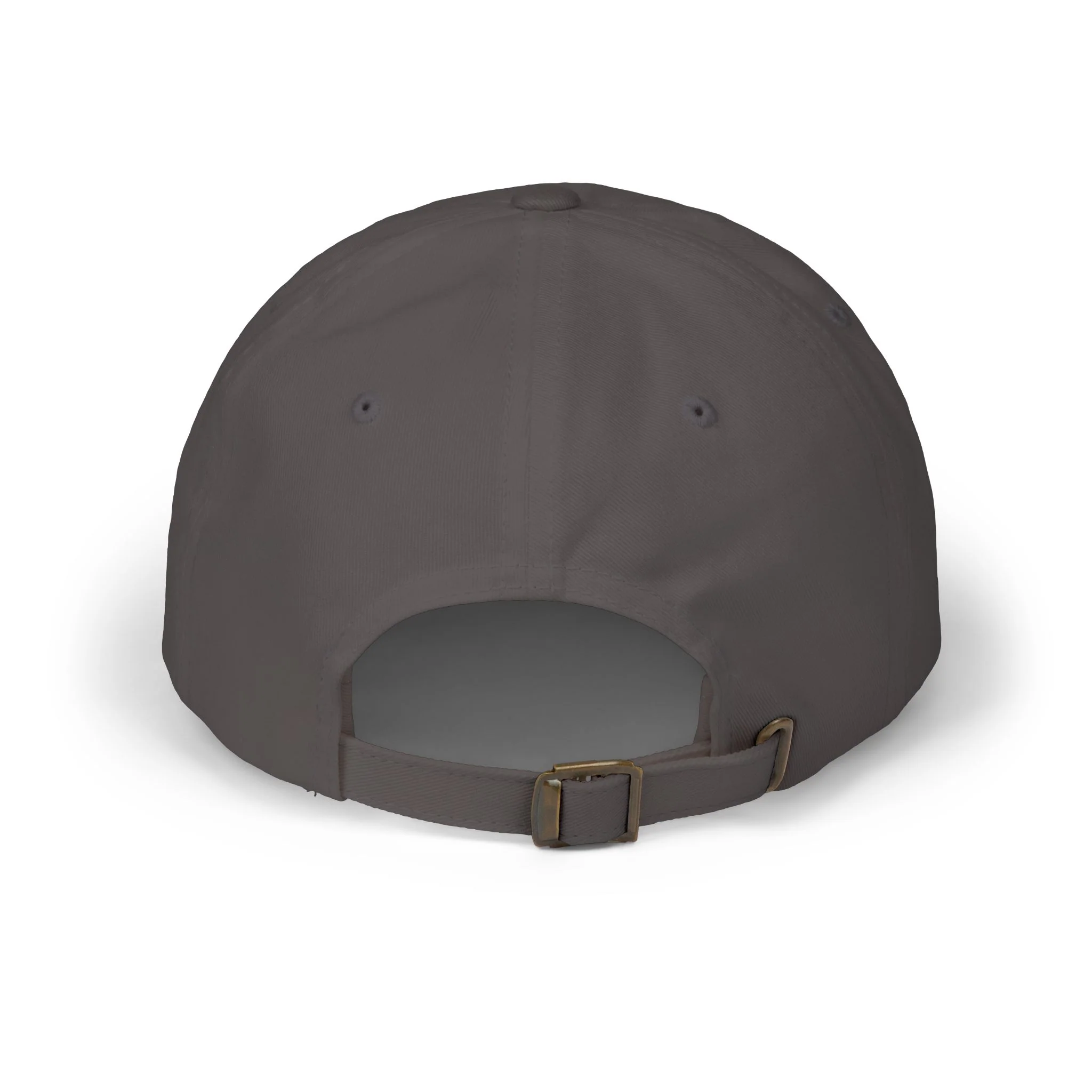 NSF Live | Dad Cap - Image 10
