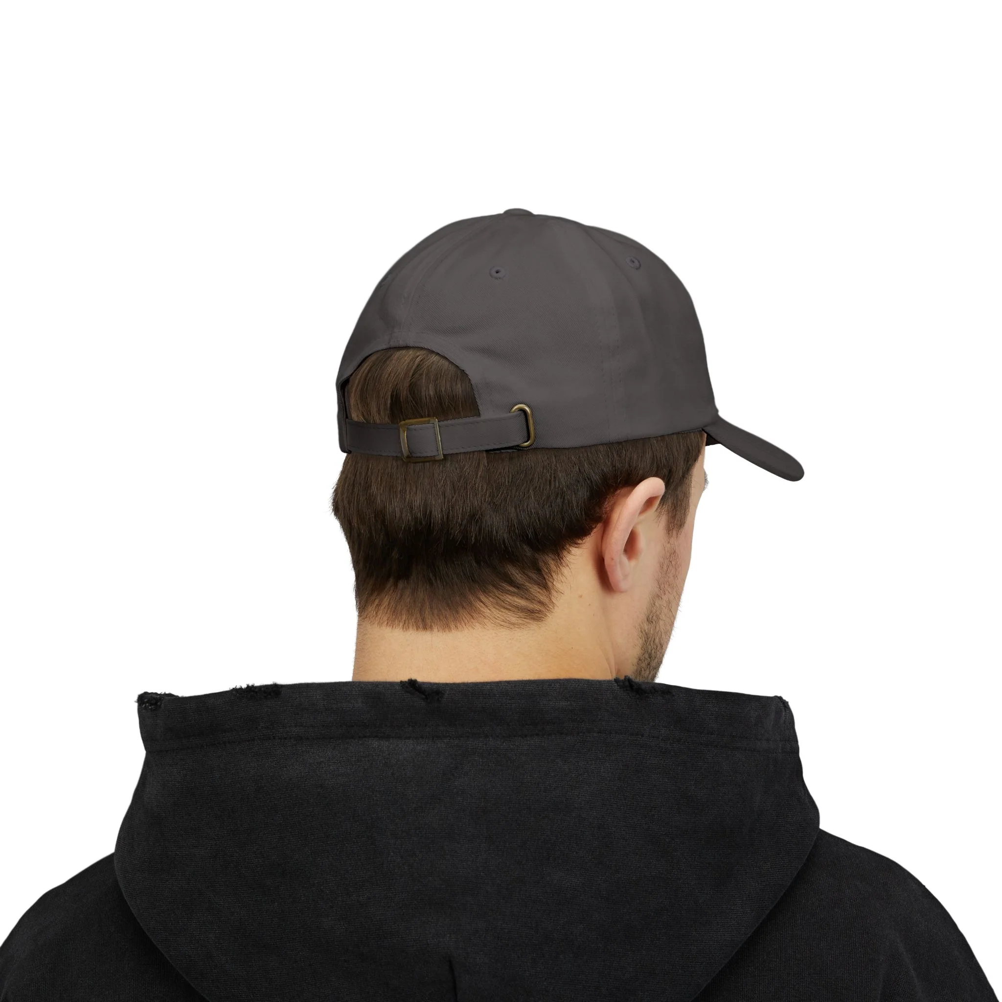 NSF Live | Dad Cap - Image 12