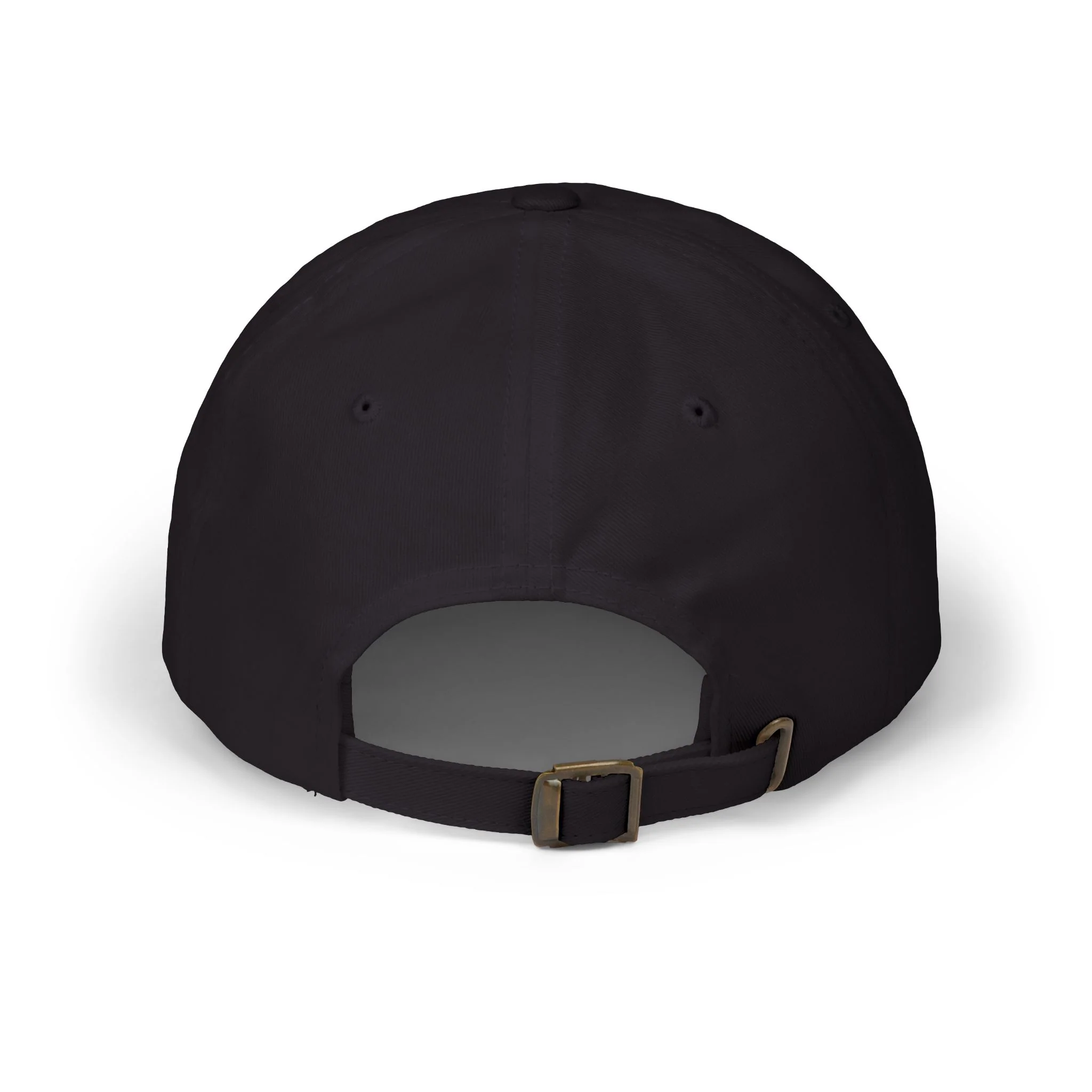 NSF Live | Dad Cap - Image 4