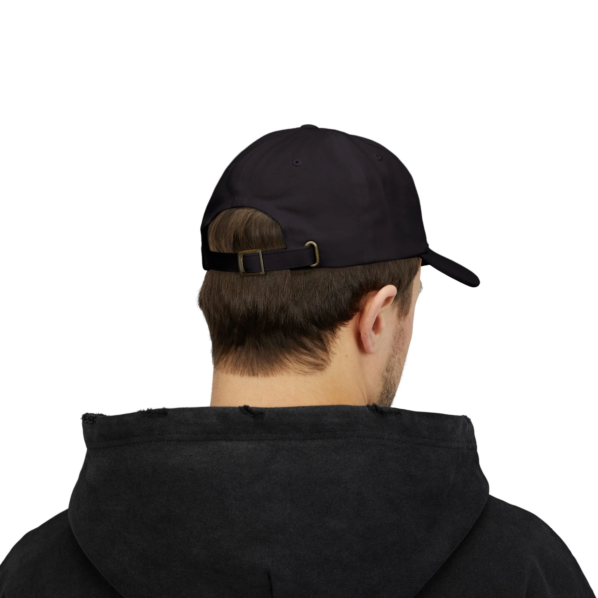 NSF Live | Dad Cap - Image 6