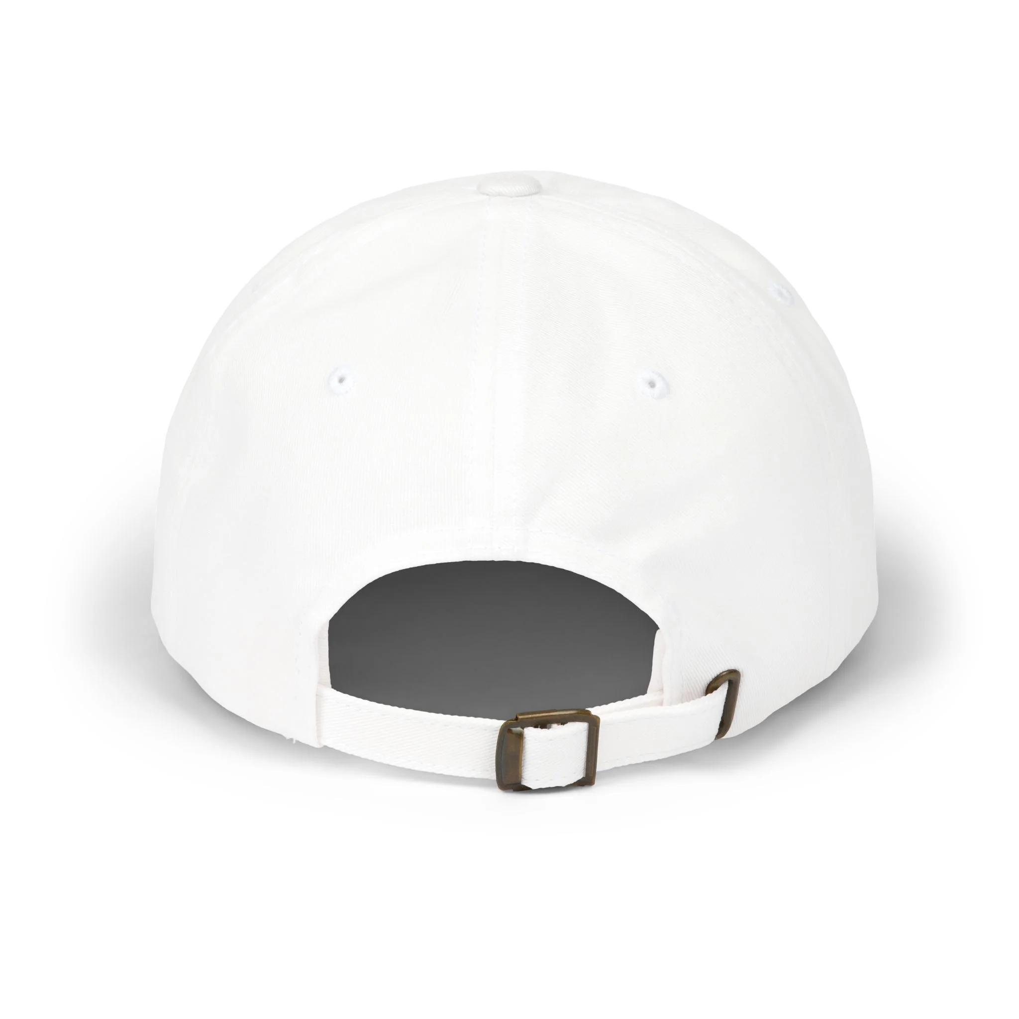 NSF Live | Dad Cap - Image 7