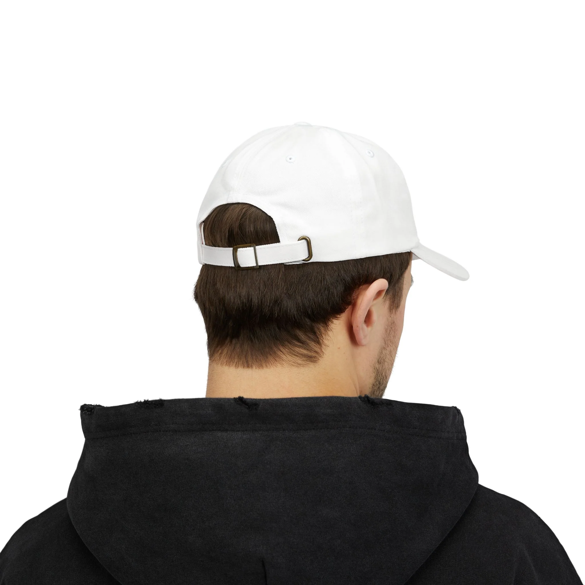 NSF Live | Dad Cap - Image 9