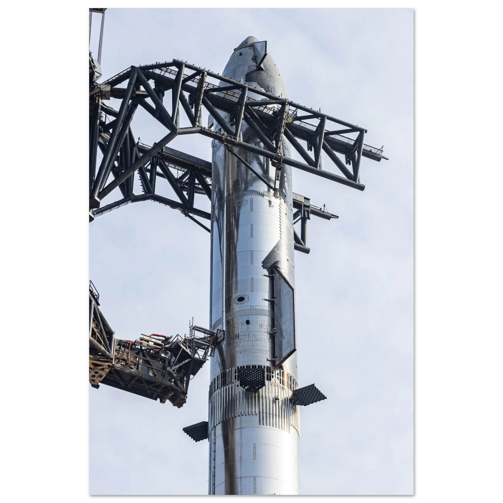 On the Shoulders of Giants - Image 2