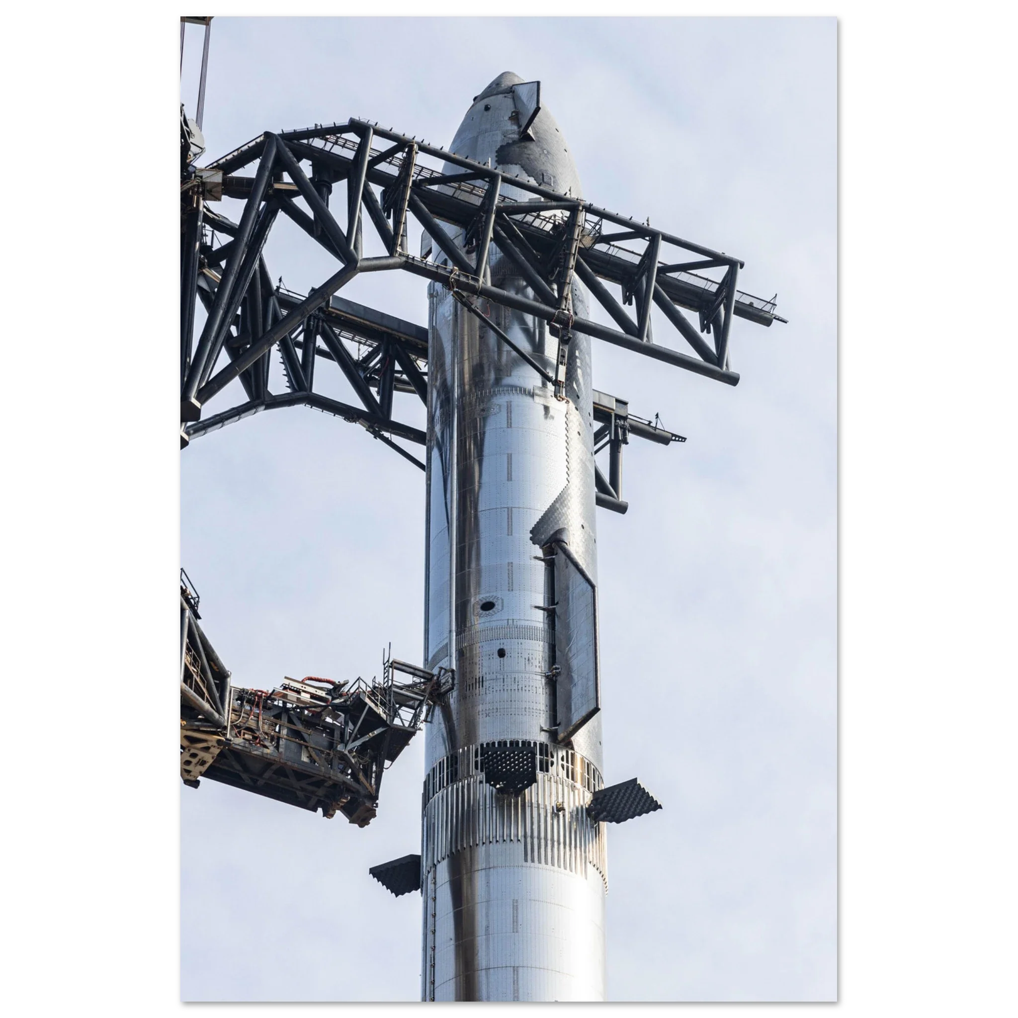 On the Shoulders of Giants - Image 6