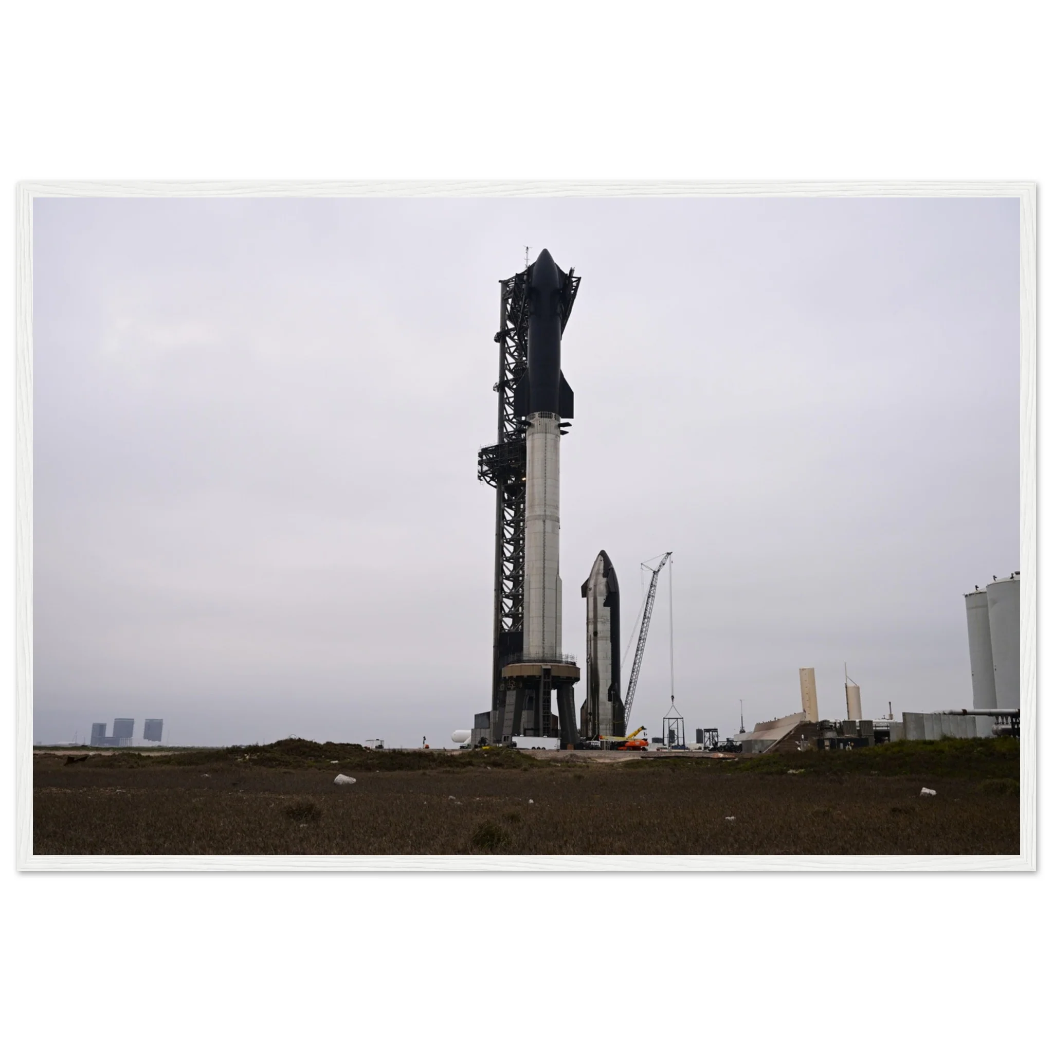One and a Half Flights - Image 10