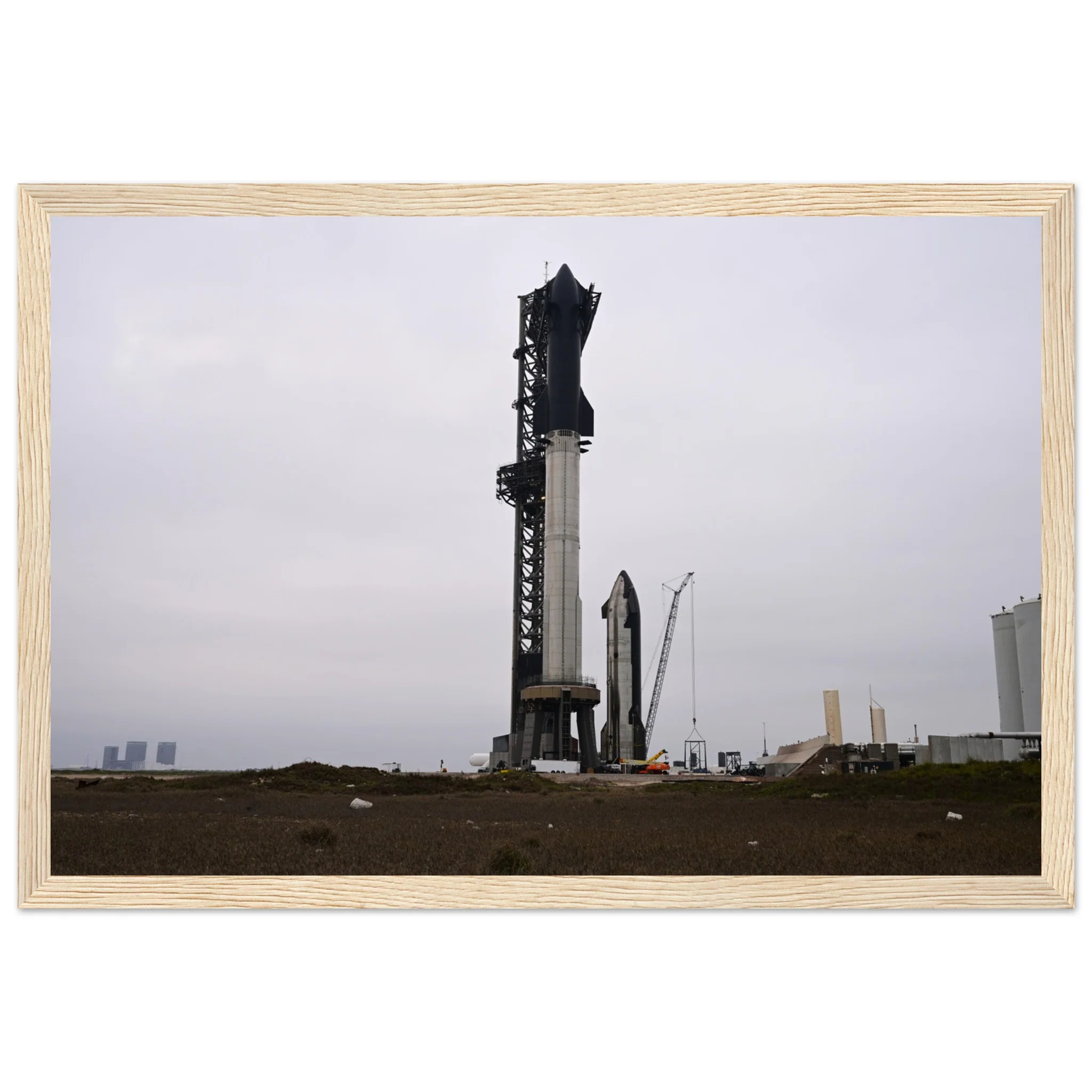 One and a Half Flights - Image 11