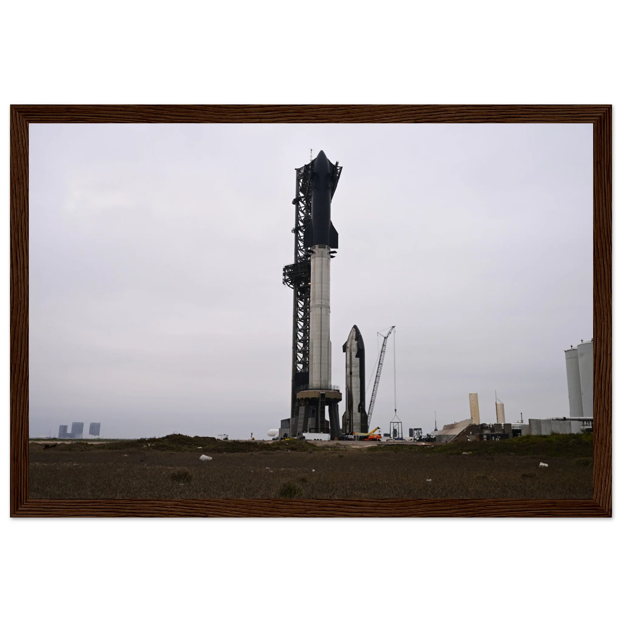 One and a Half Flights - Image 12