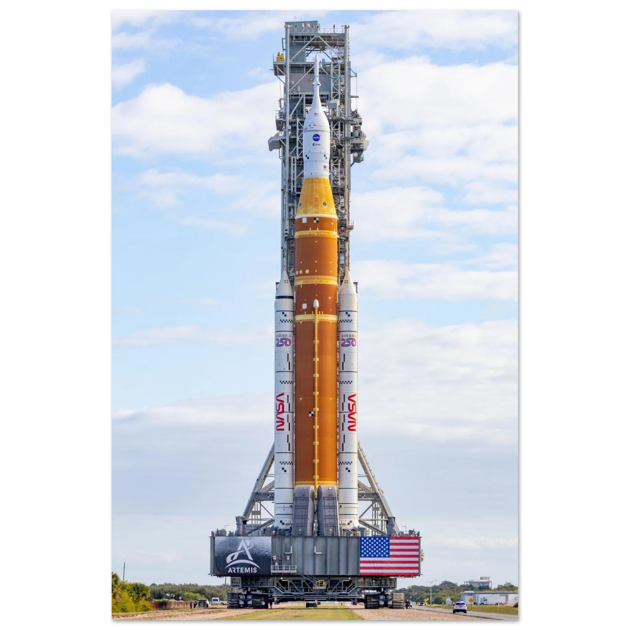 Padbound - SLS - Image 3