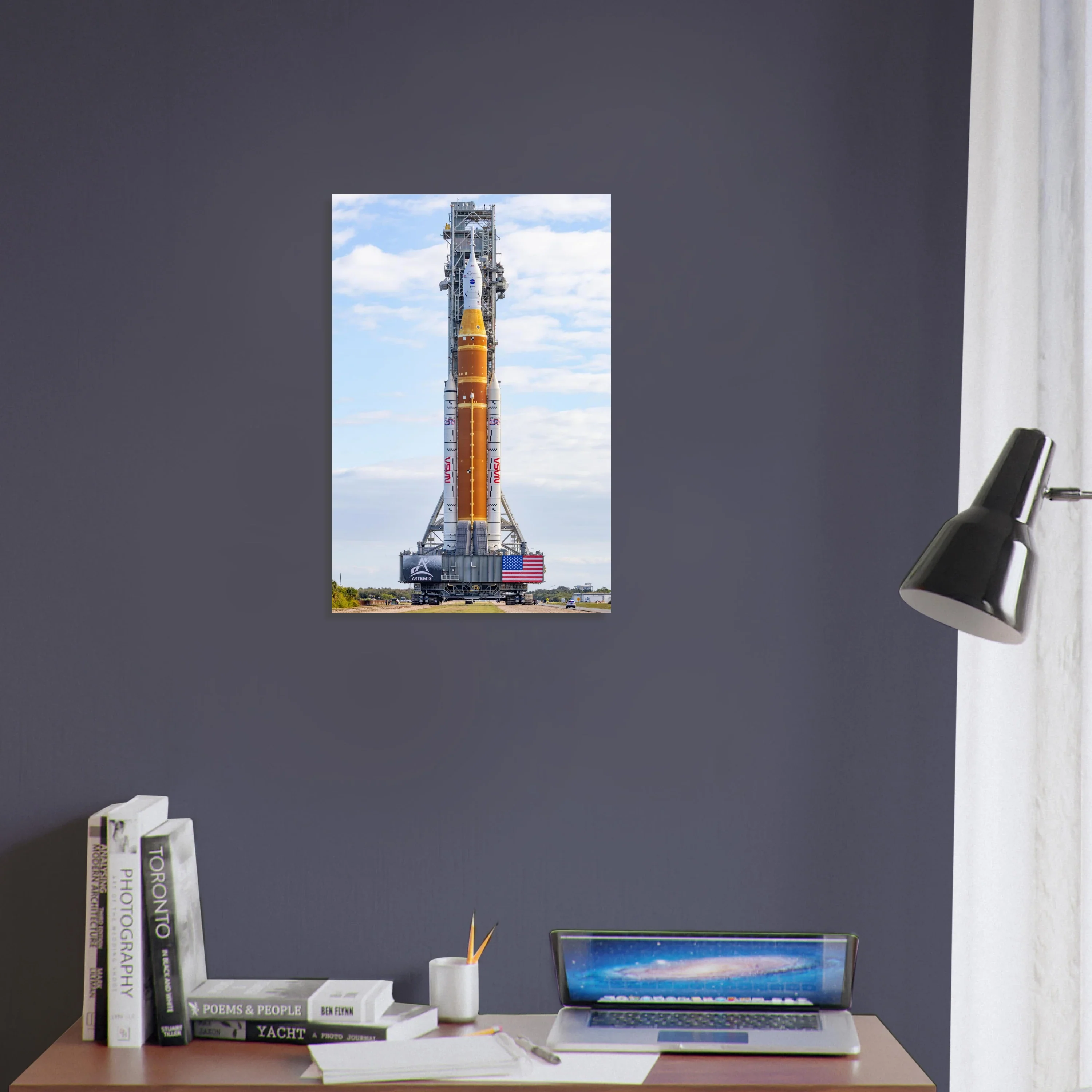 Padbound - SLS - Image 4