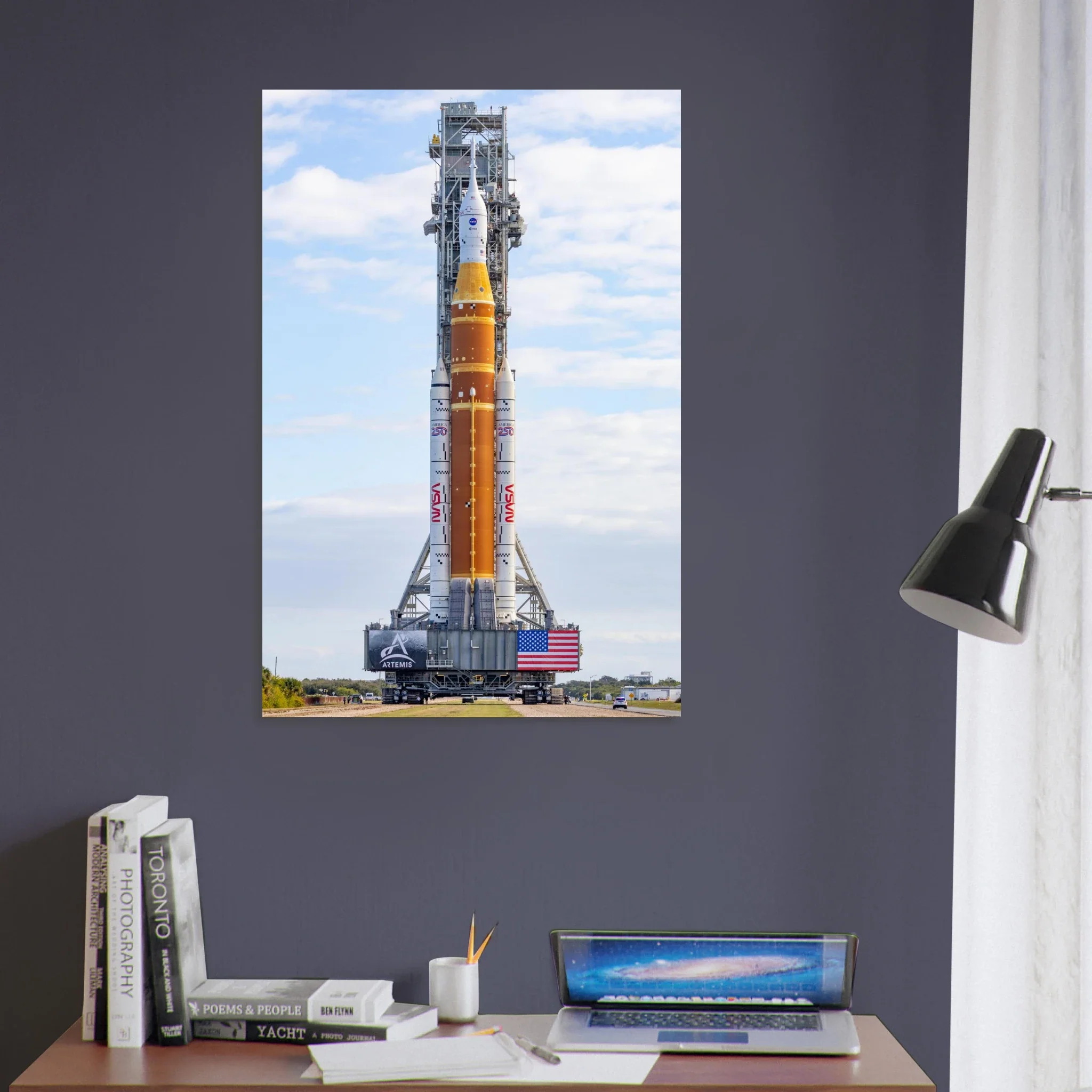 Padbound - SLS - Image 6