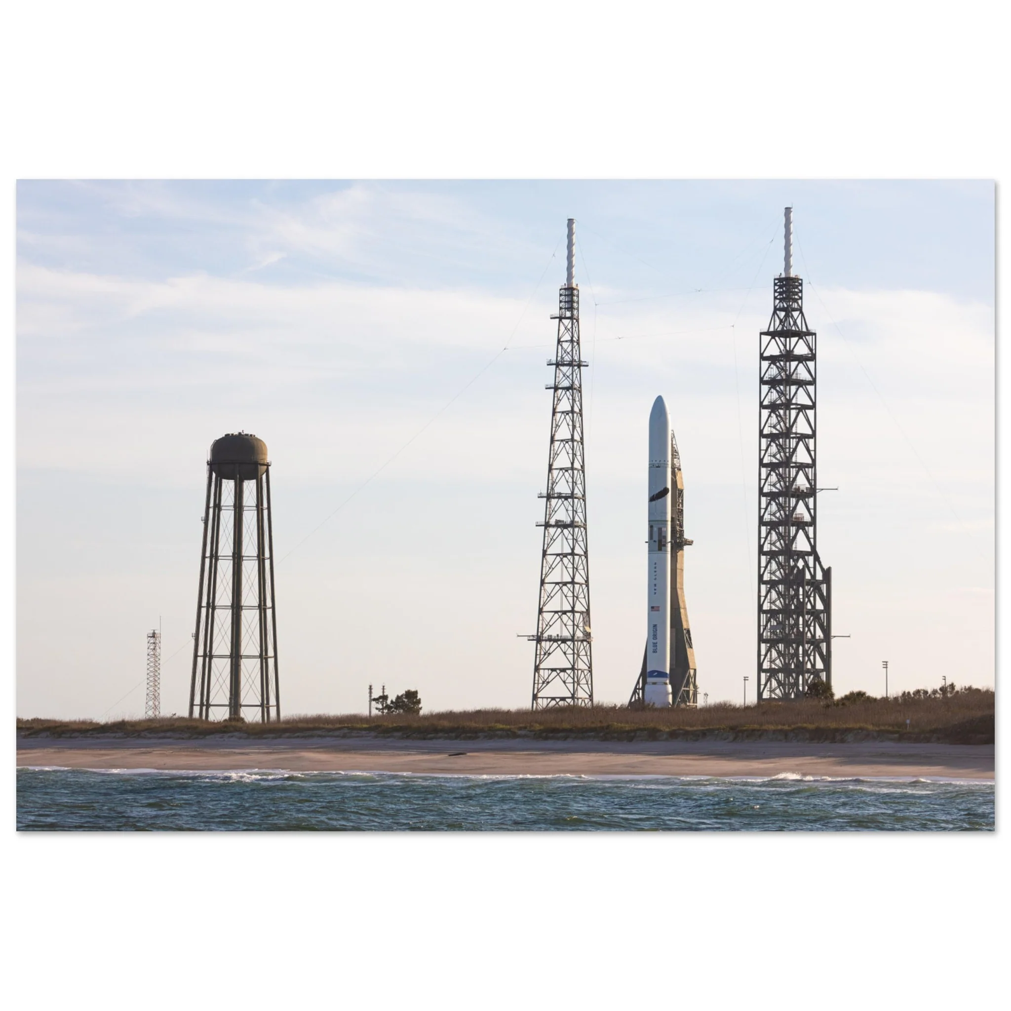 Pathfinder - Image 10