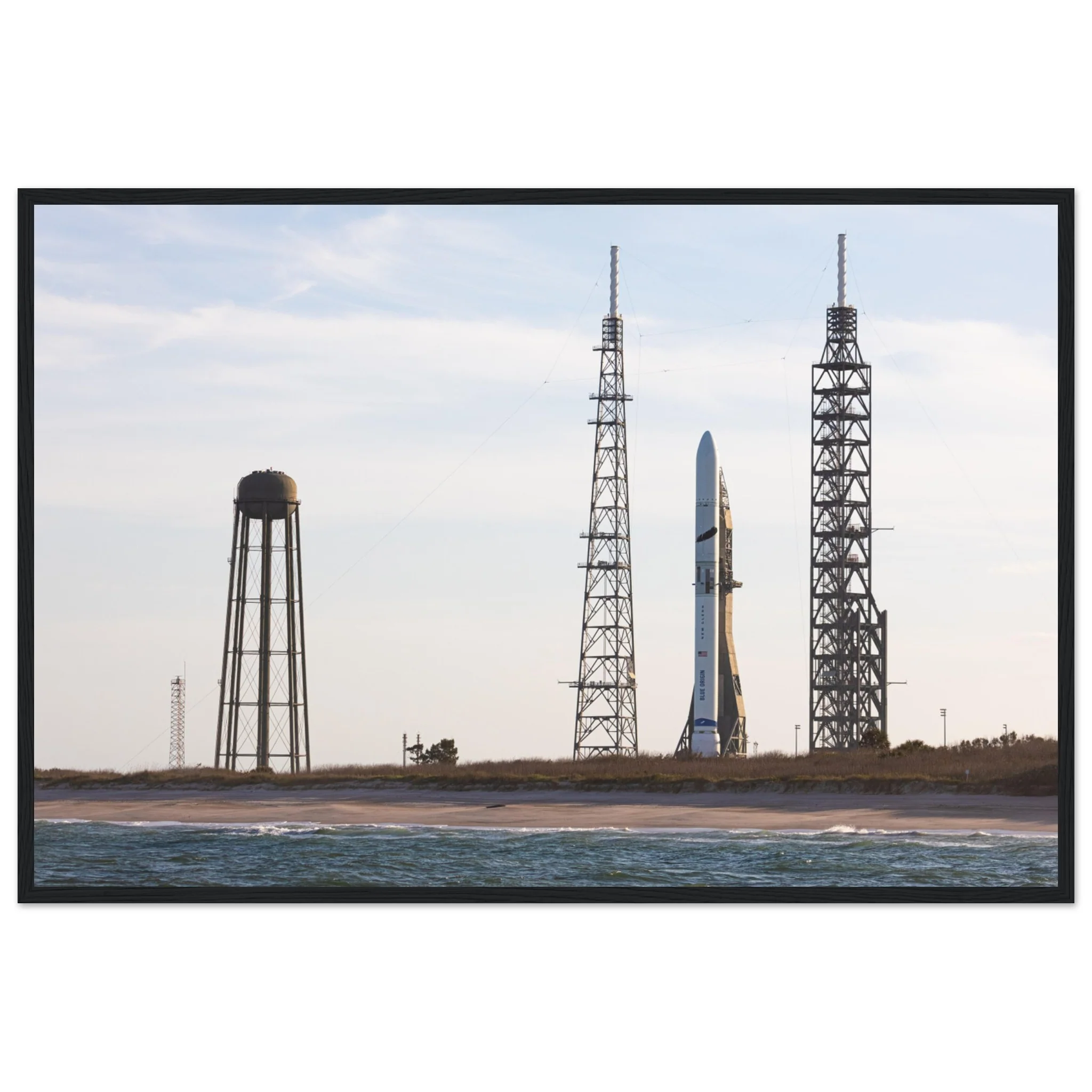 Pathfinder - Image 11