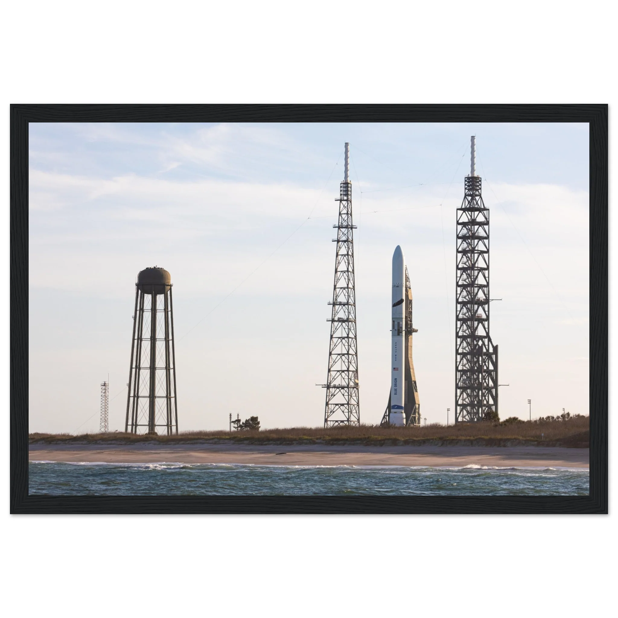 Pathfinder - Image 12