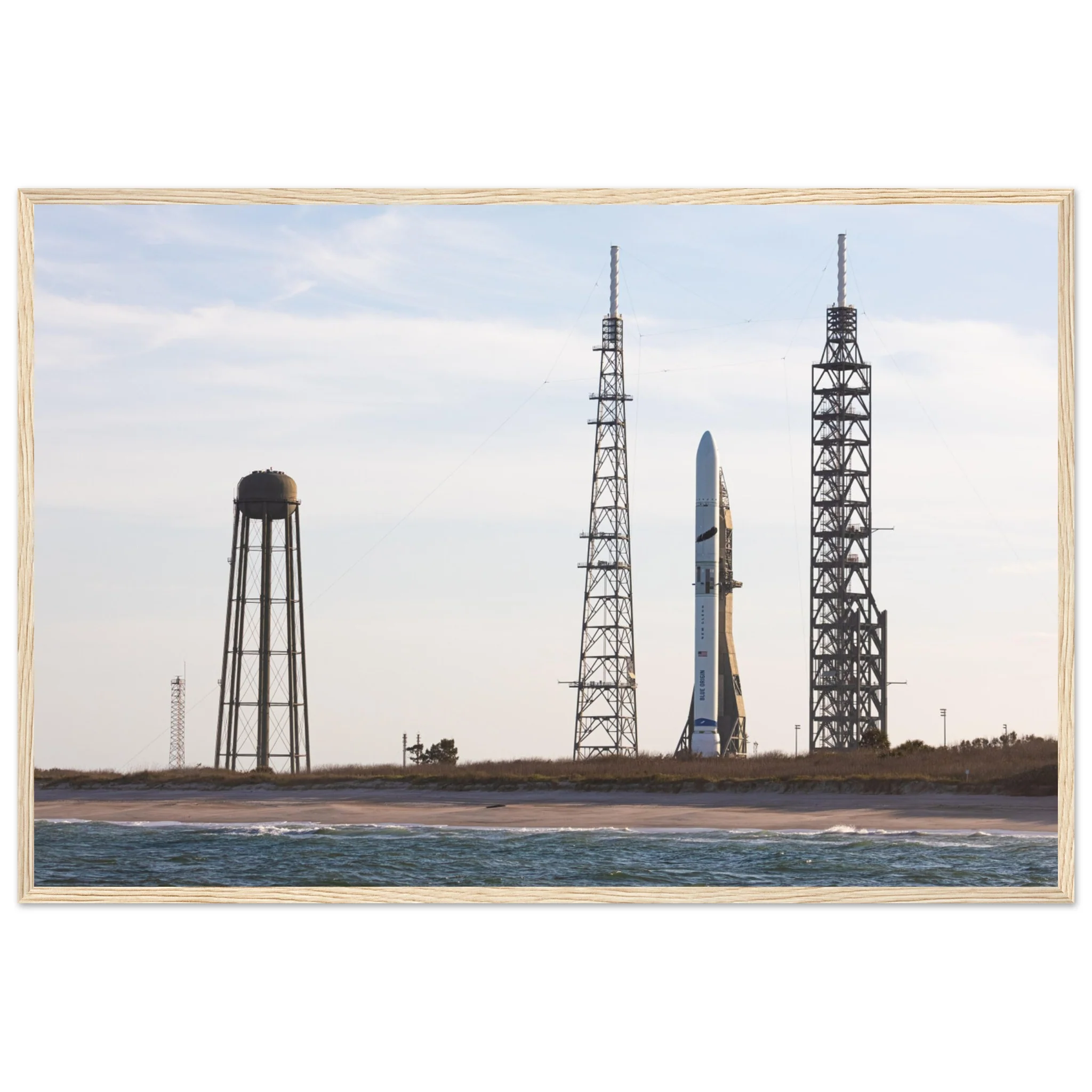 Pathfinder - Image 4