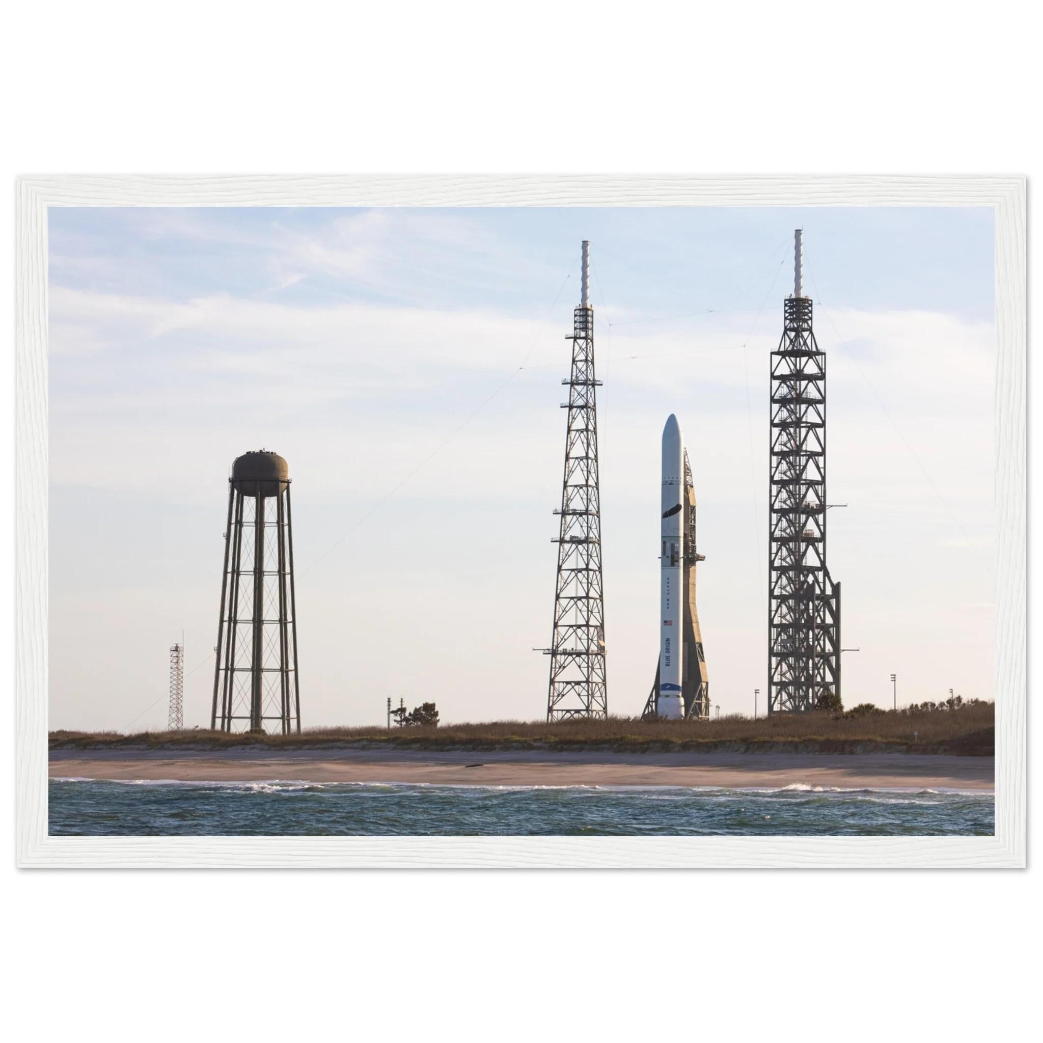 Pathfinder - Image 5