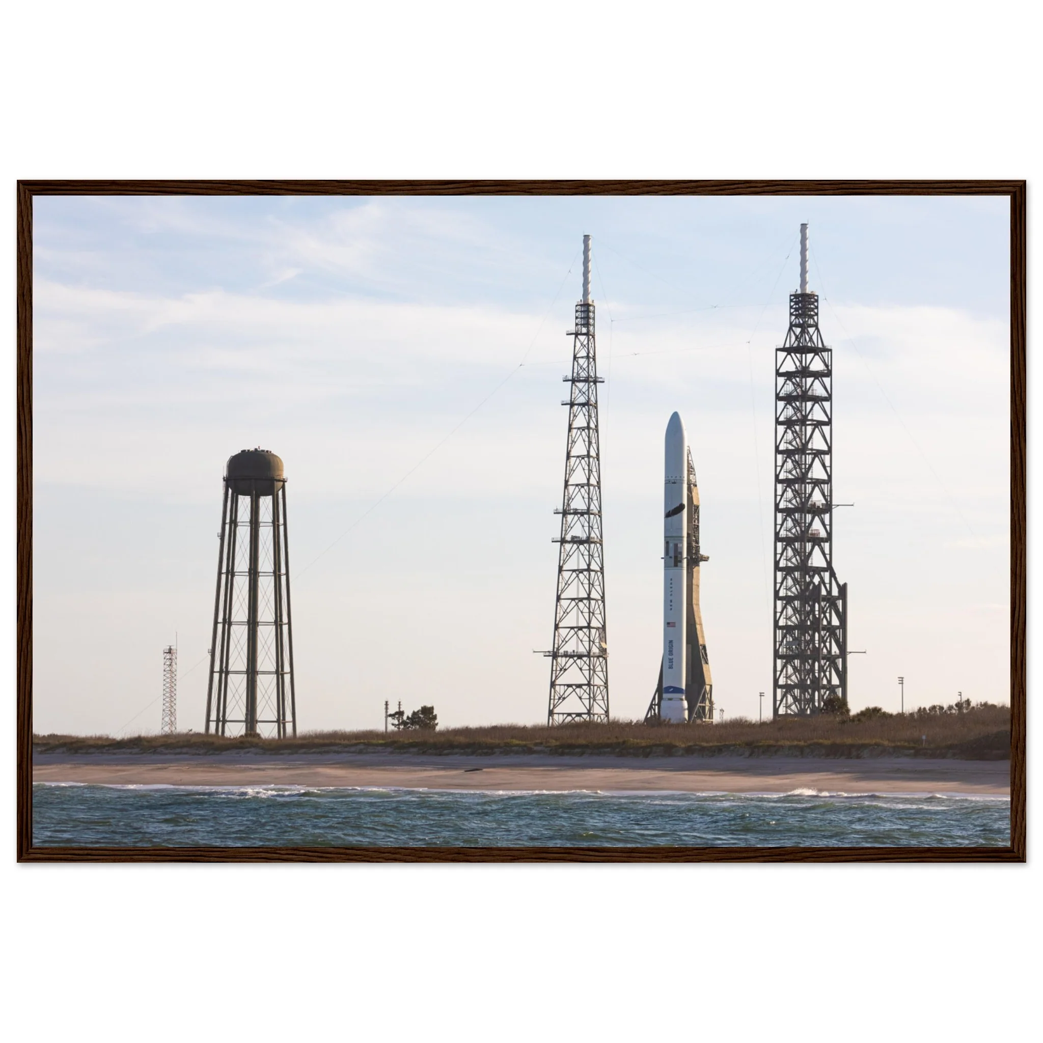 Pathfinder - Image 6