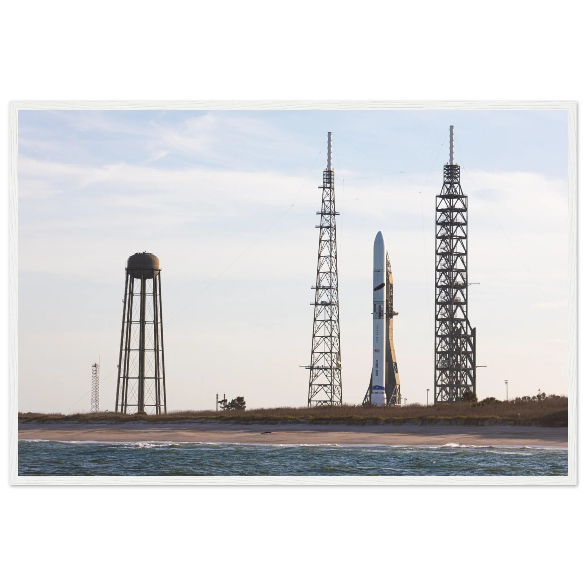 Pathfinder - Image 8