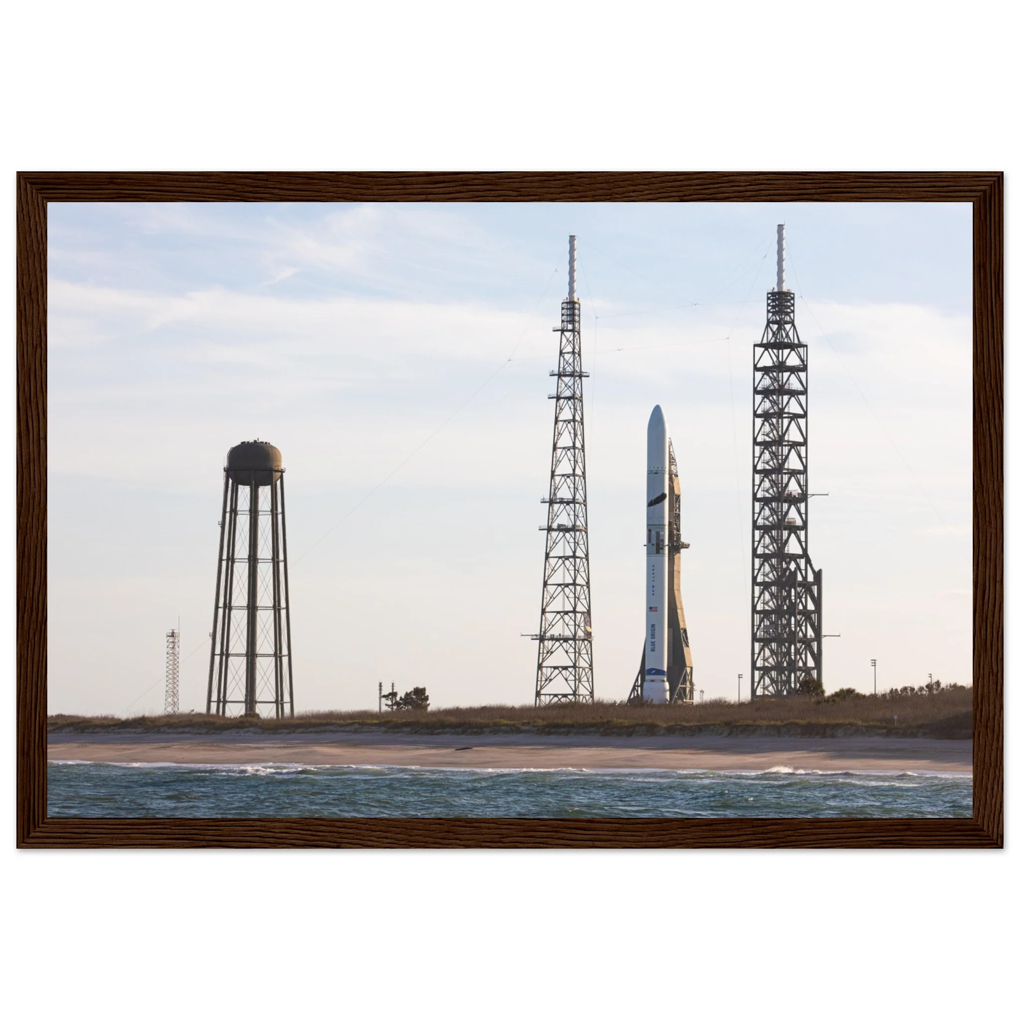 Pathfinder - Image 9