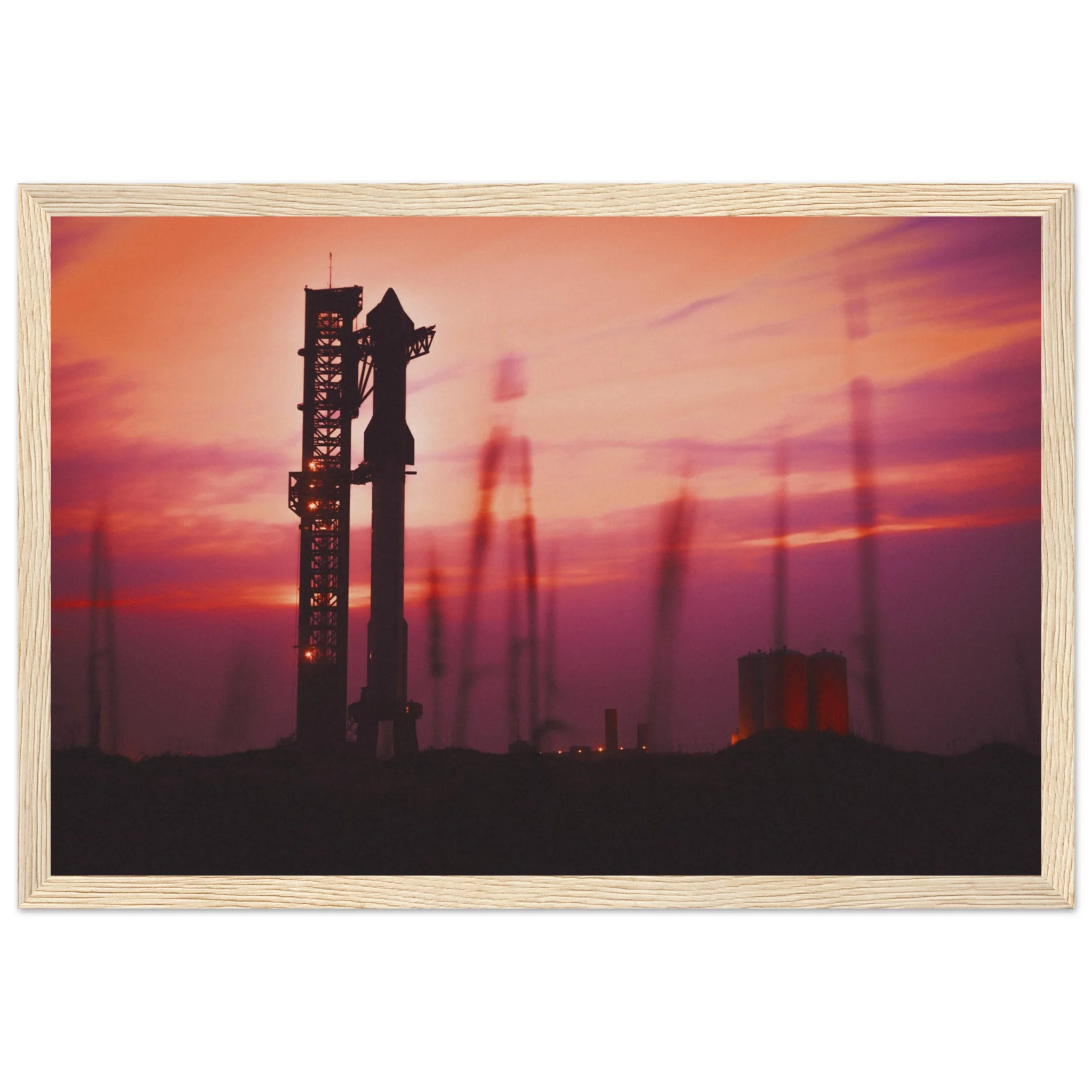 Peace Before the Inferno - Image 11