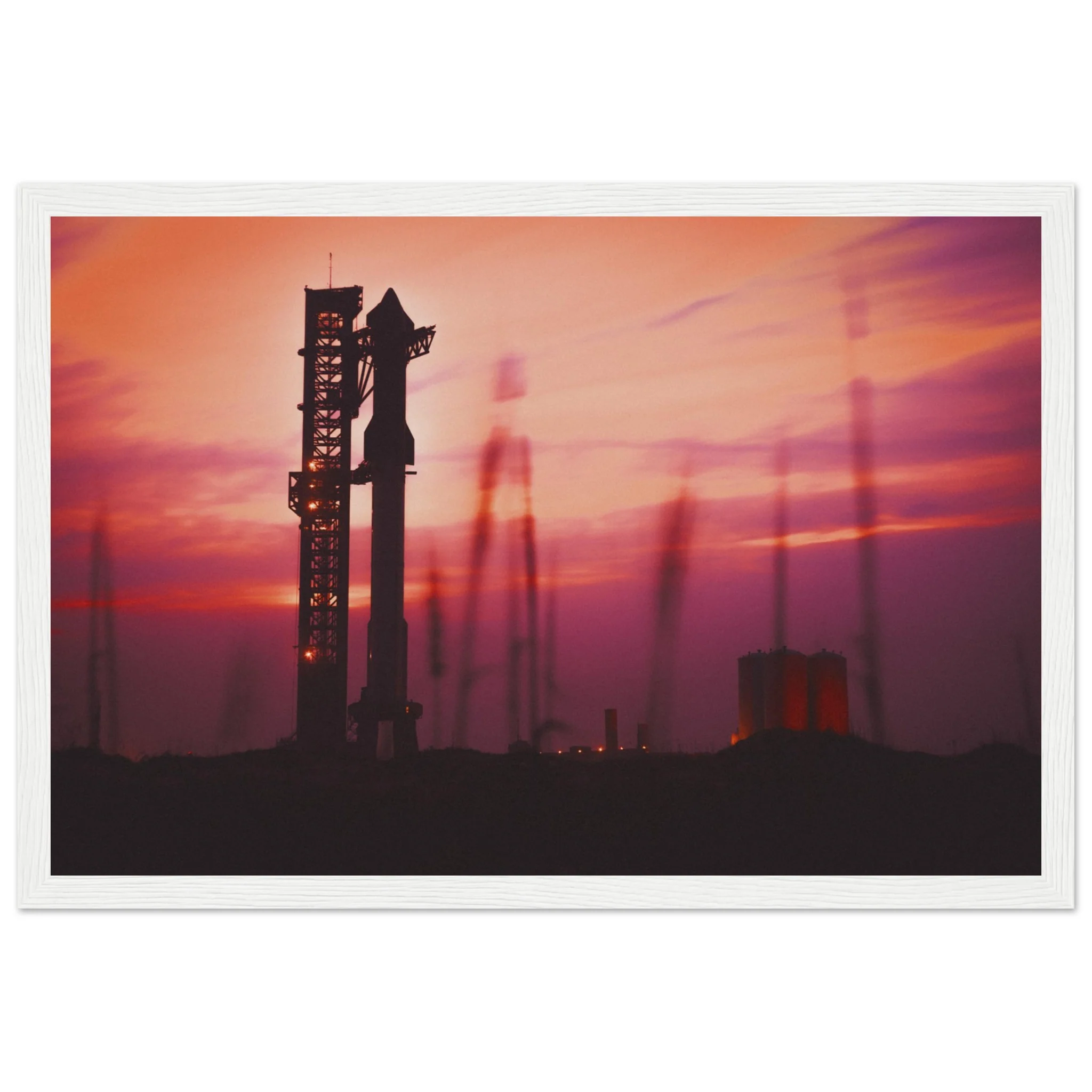 Peace Before the Inferno - Image 12
