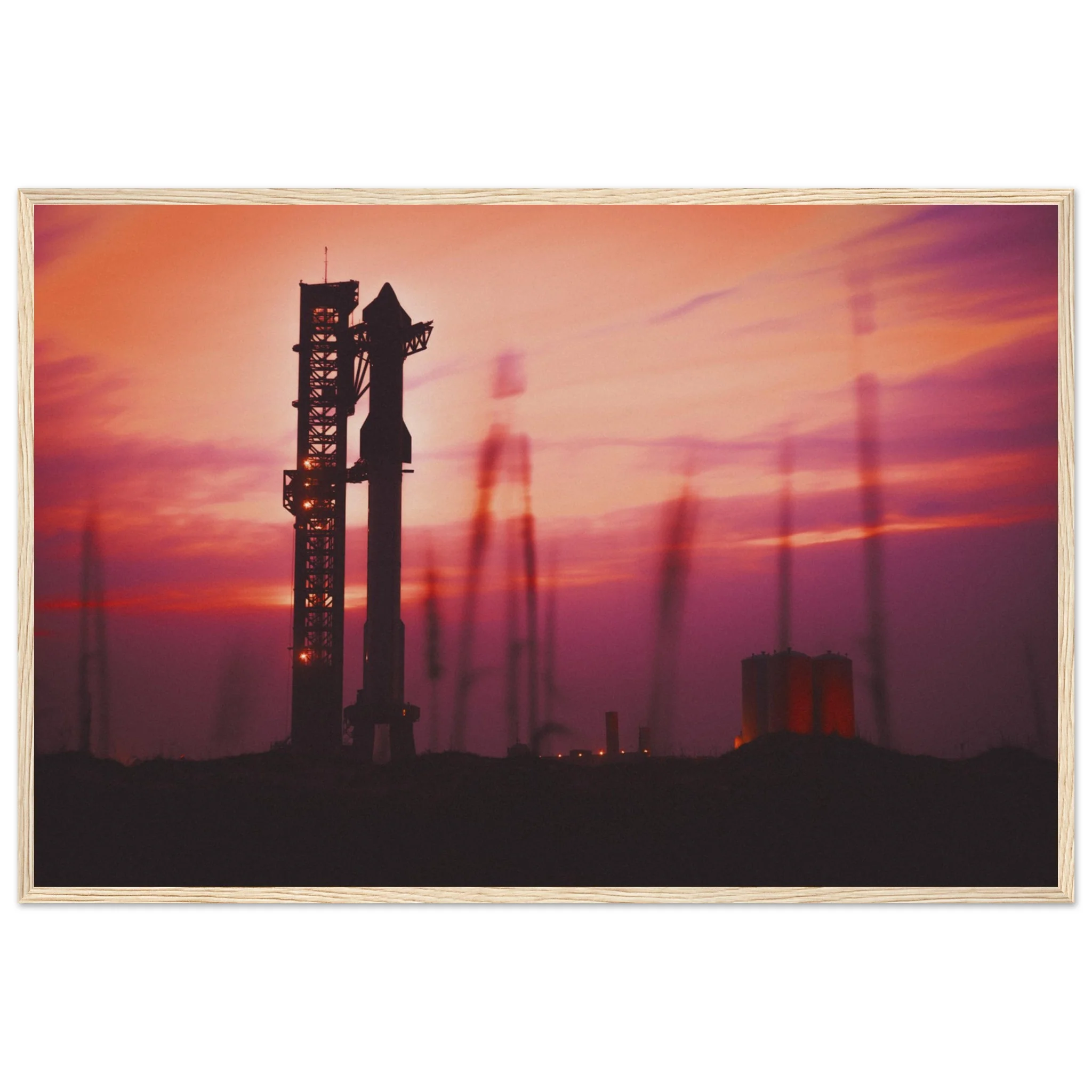 Peace Before the Inferno - Image 14