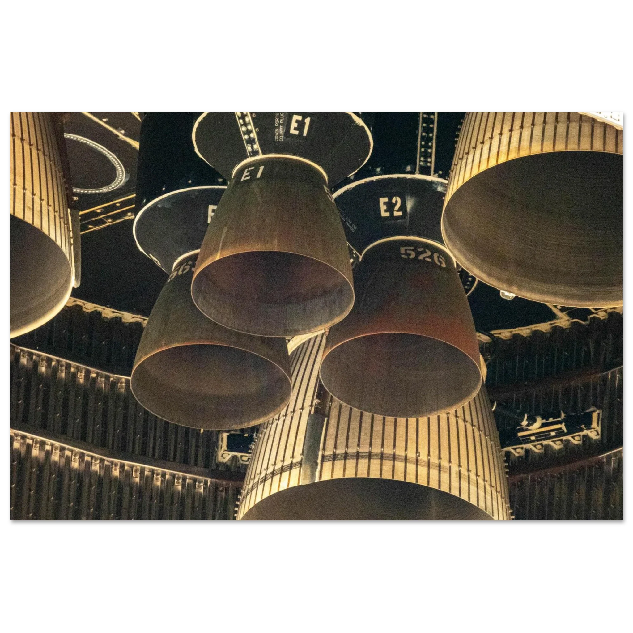 Providing Power - Image 3