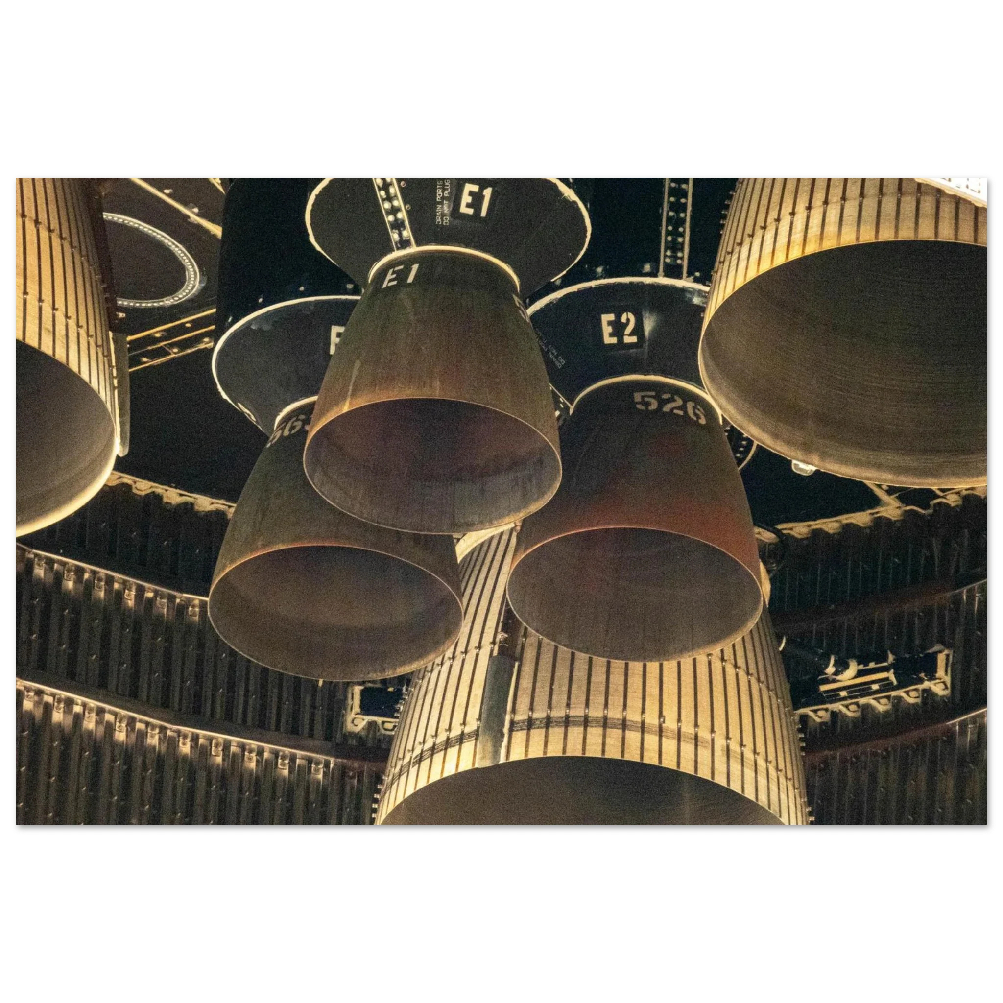 Providing Power - Image 5