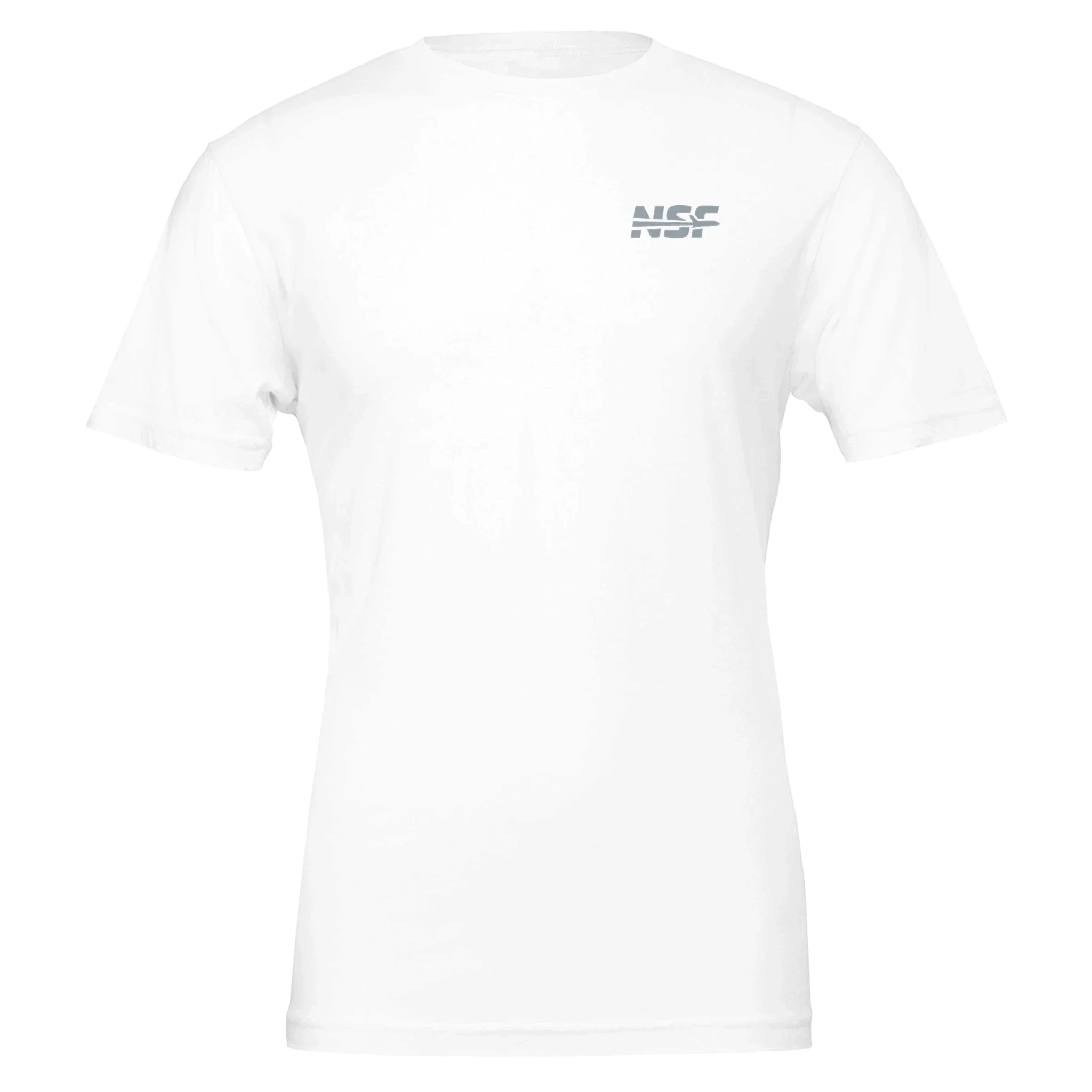 Raptor Wrangler - Unisex T-shirt - Image 5
