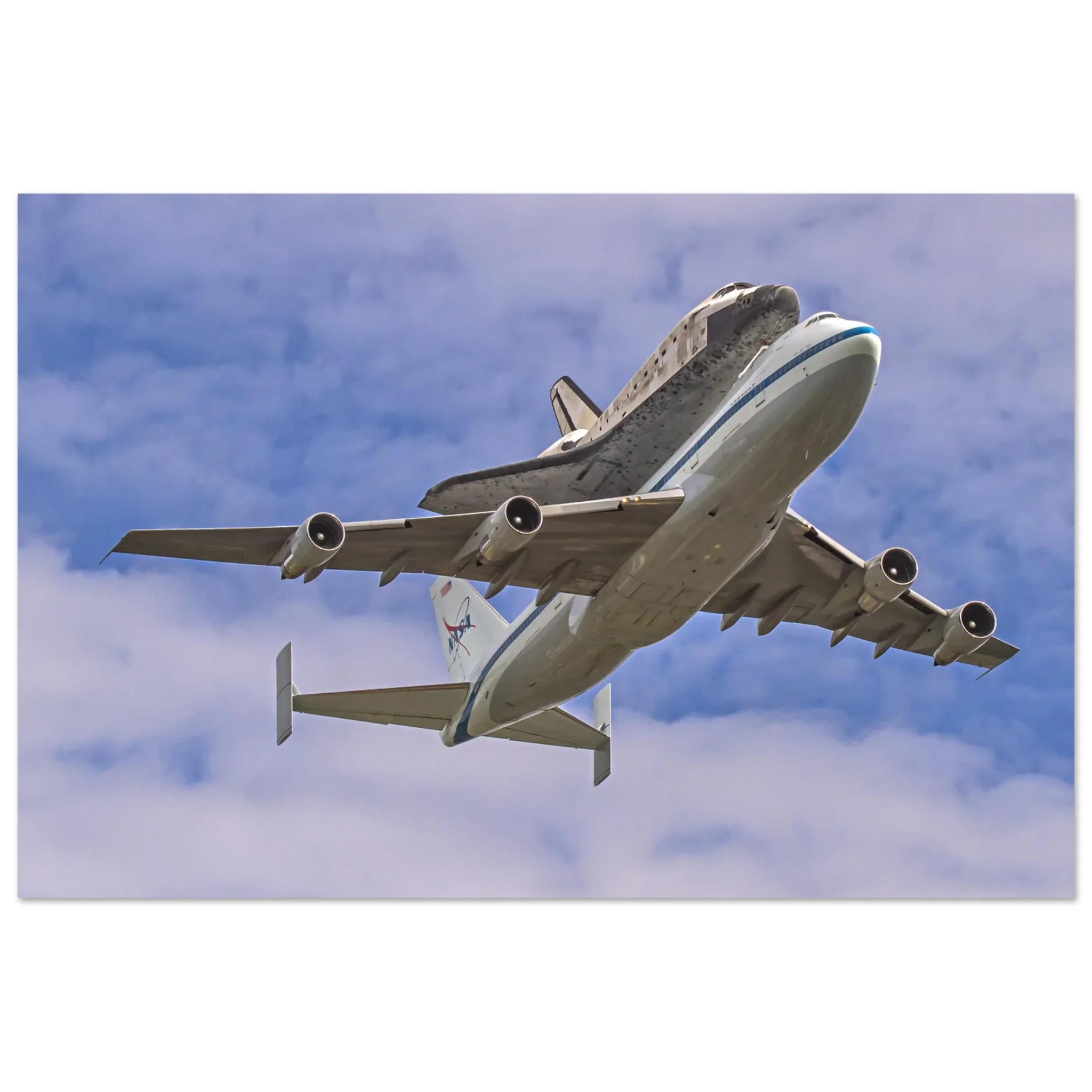 Shuttle Taxi - Image 2