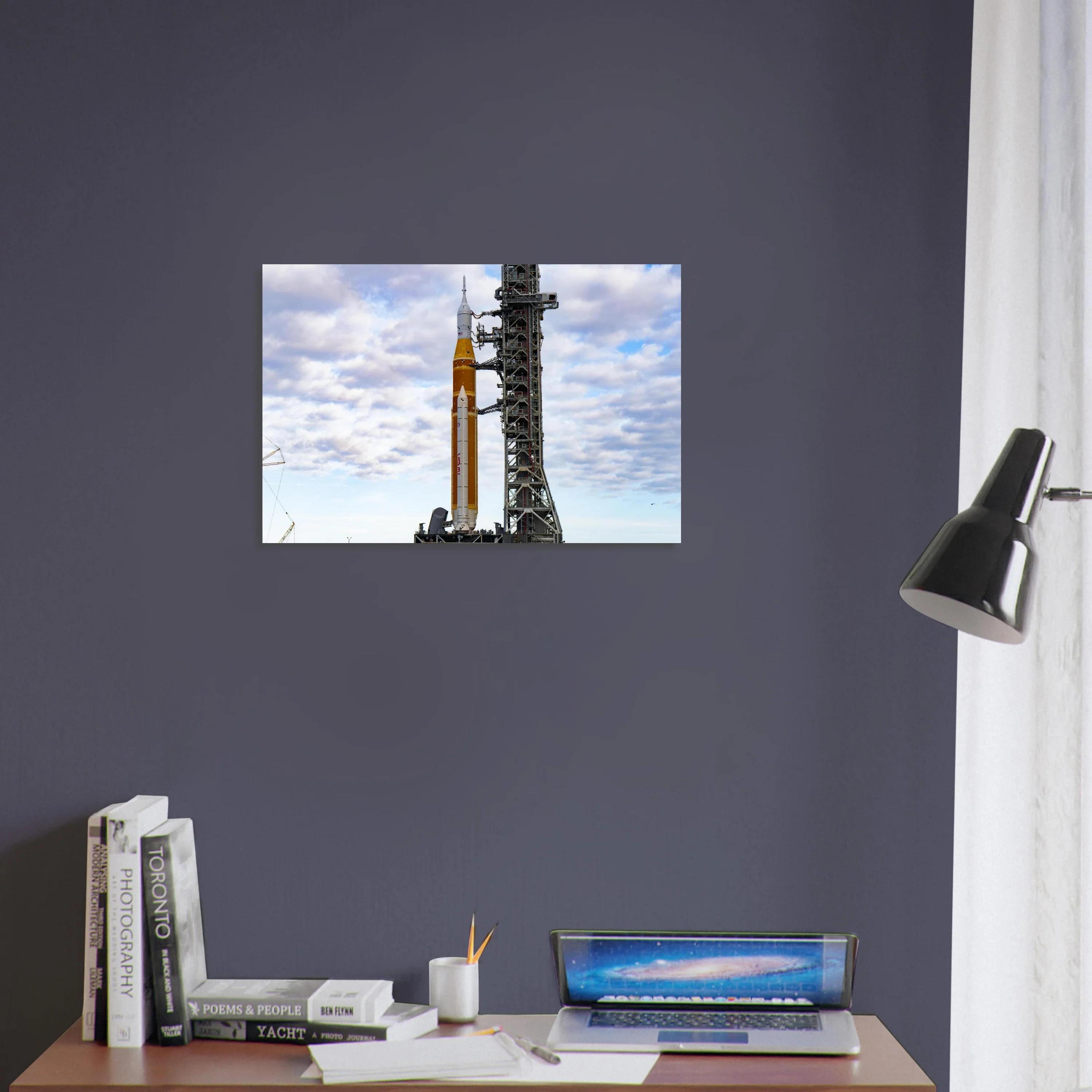 SLS: Solids Lighting Soon - Image 4