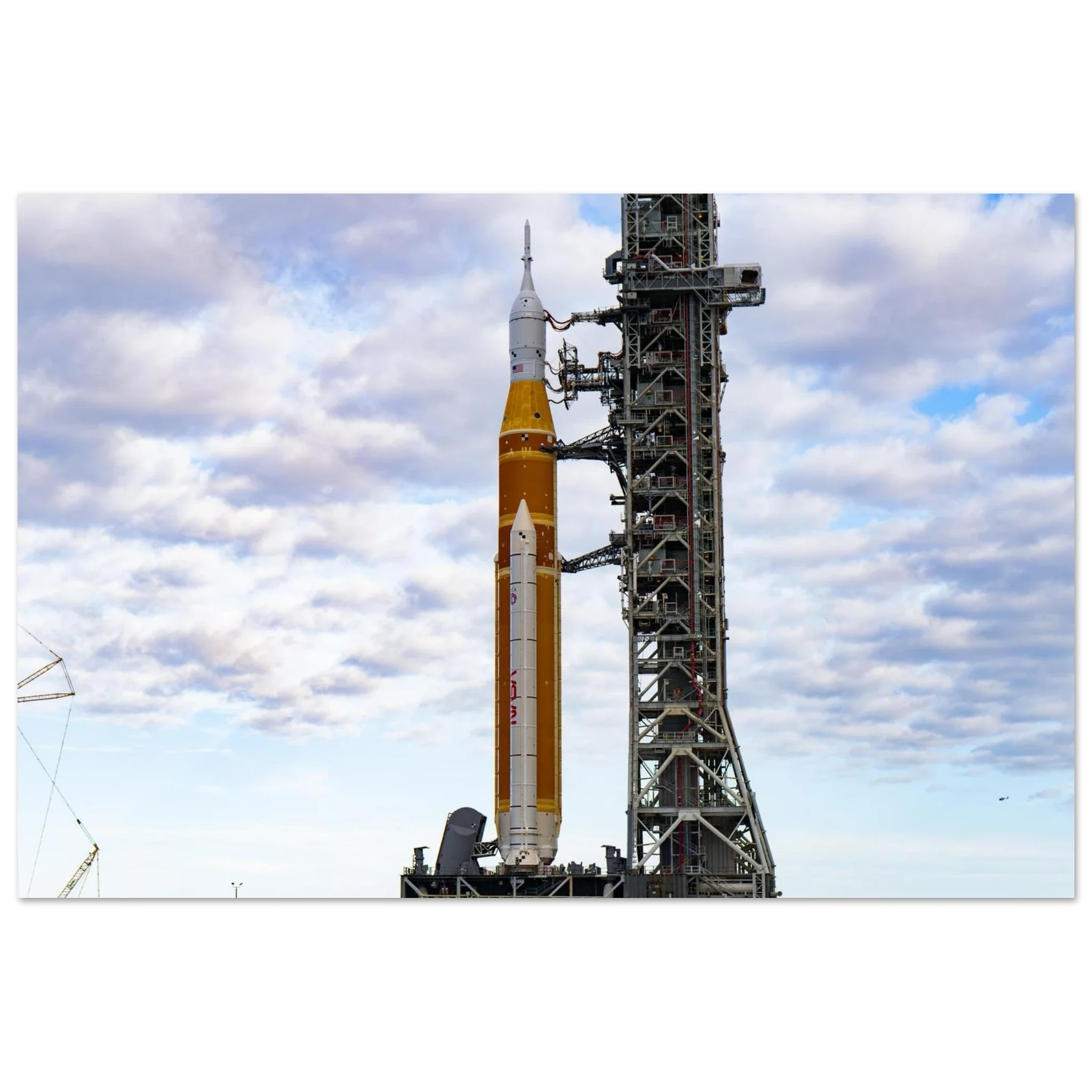 SLS: Solids Lighting Soon - Image 5