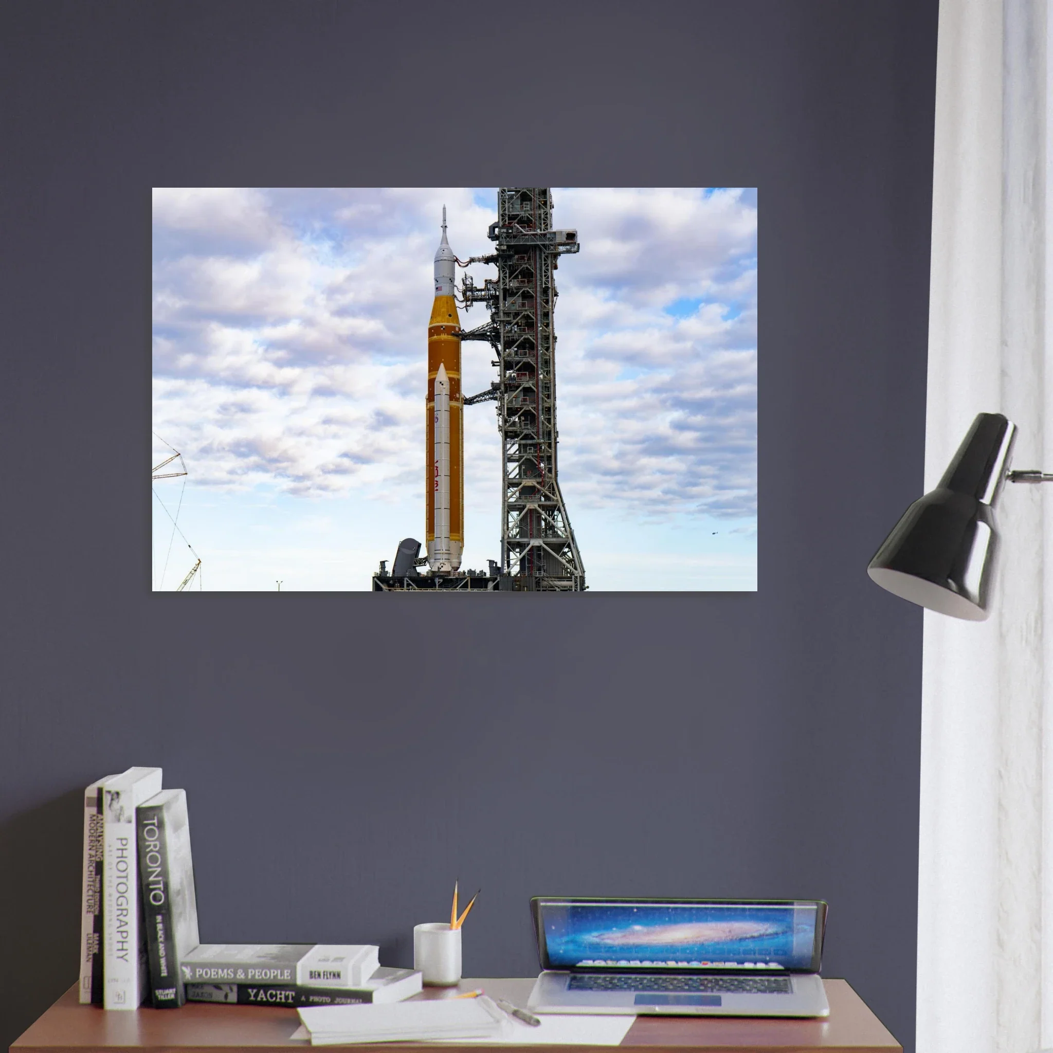 SLS: Solids Lighting Soon - Image 6