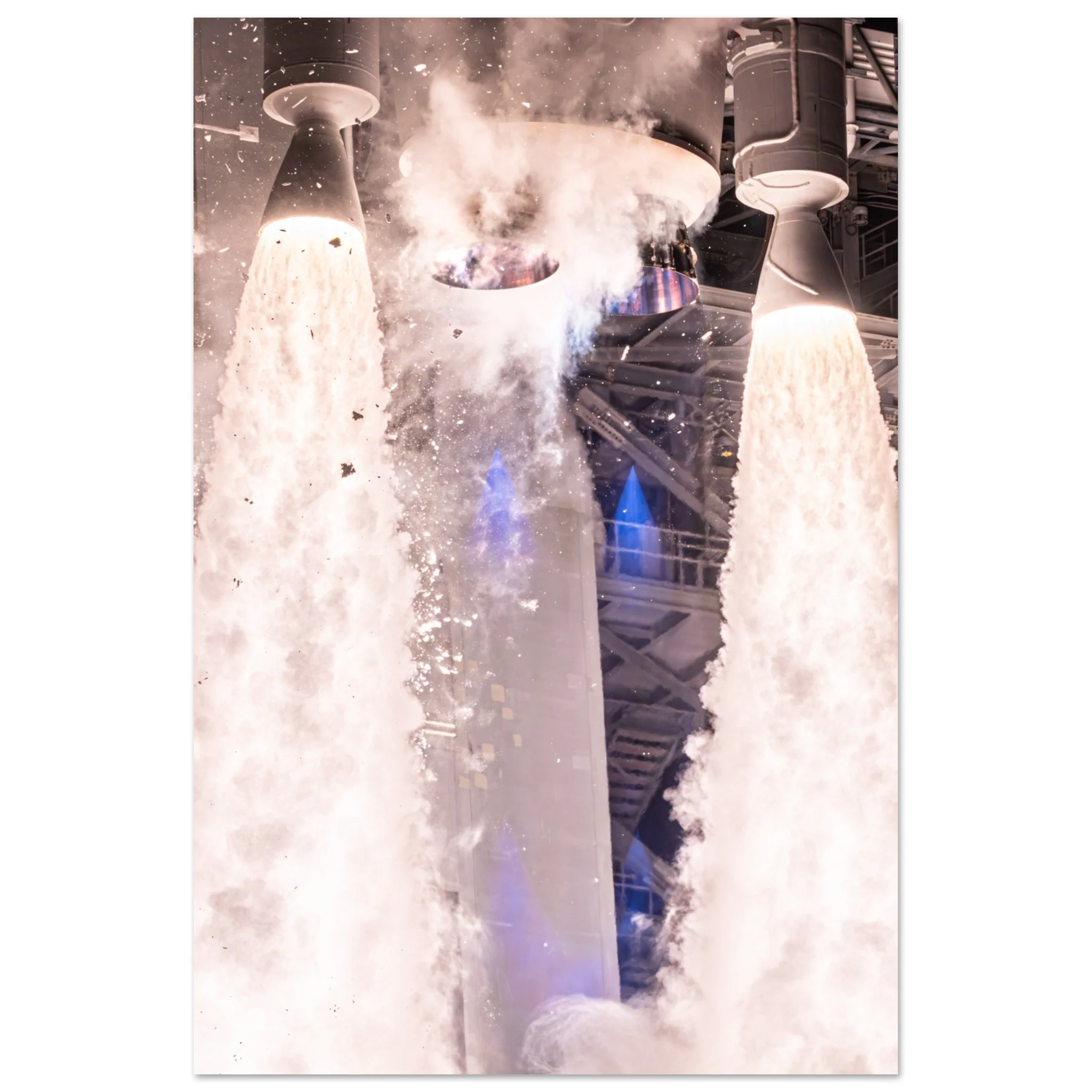 Smiling Diamonds - Image 12