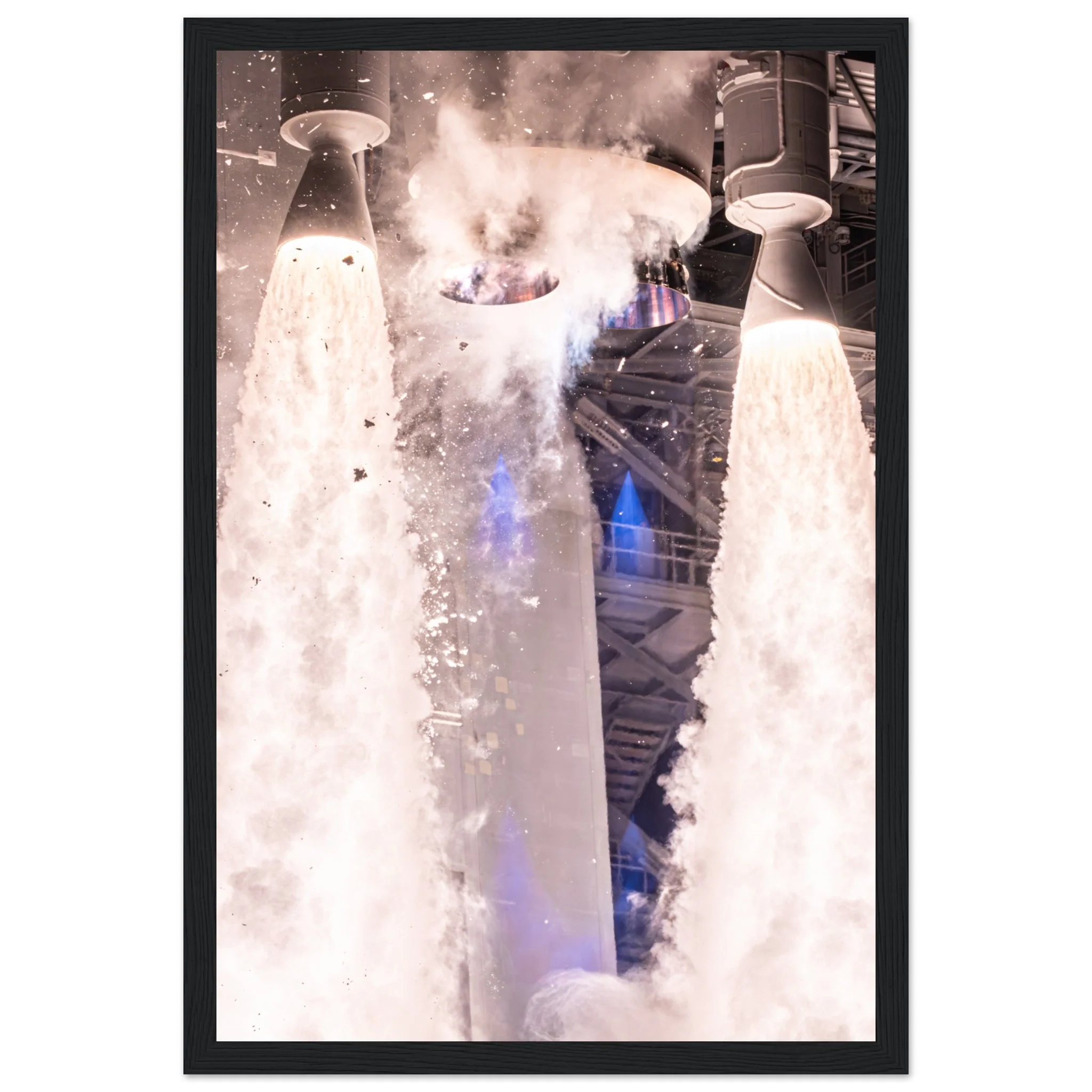 Smiling Diamonds - Image 5