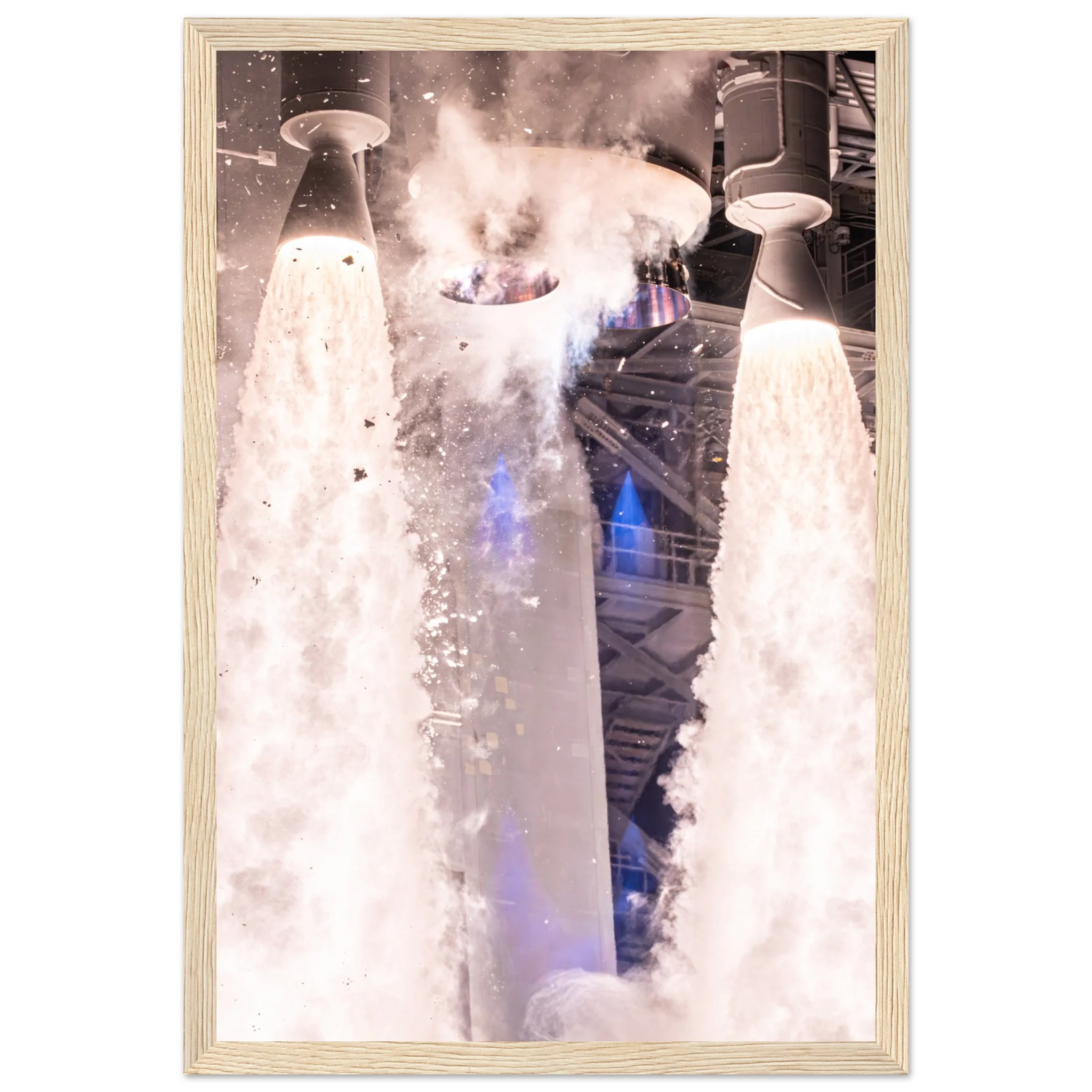 Smiling Diamonds - Image 6
